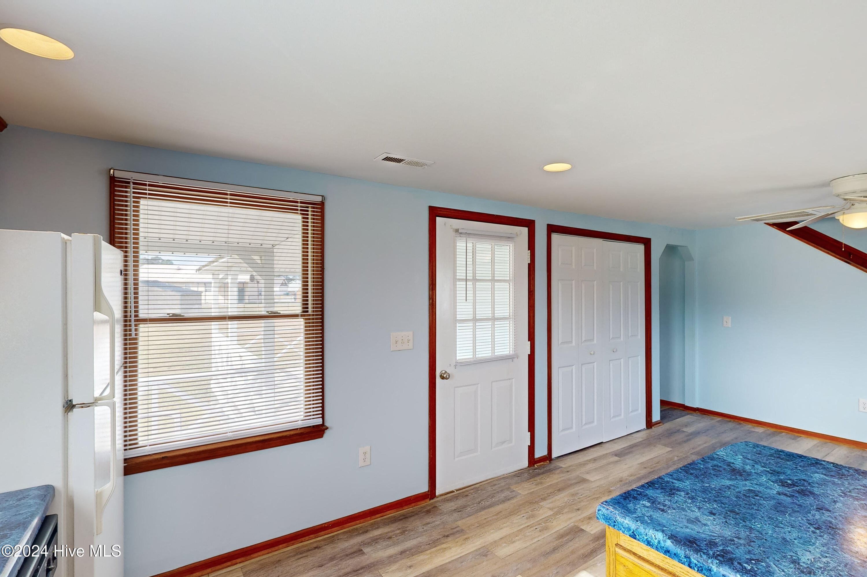 615 Haws Run Road