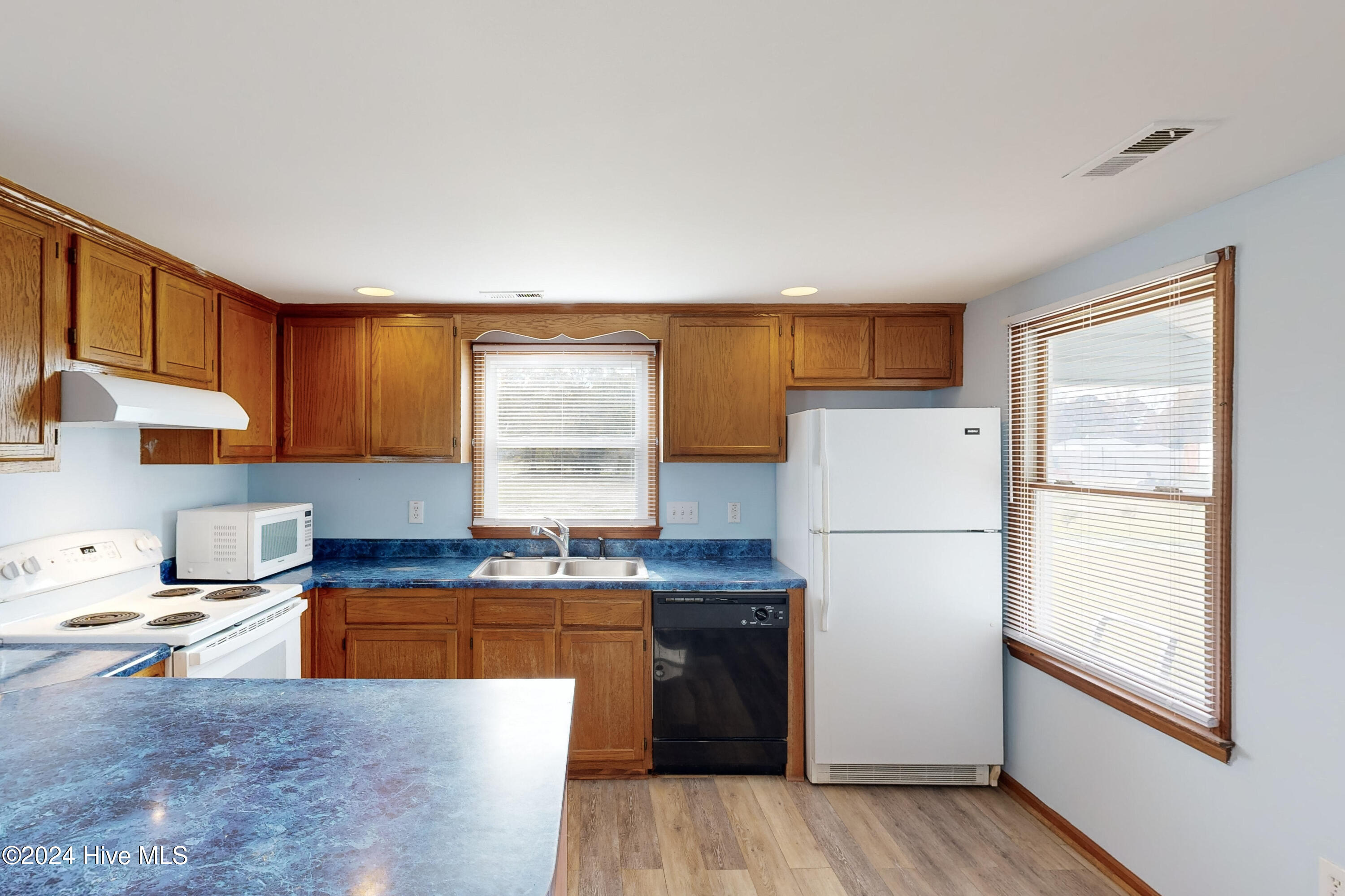 615 Haws Run Road