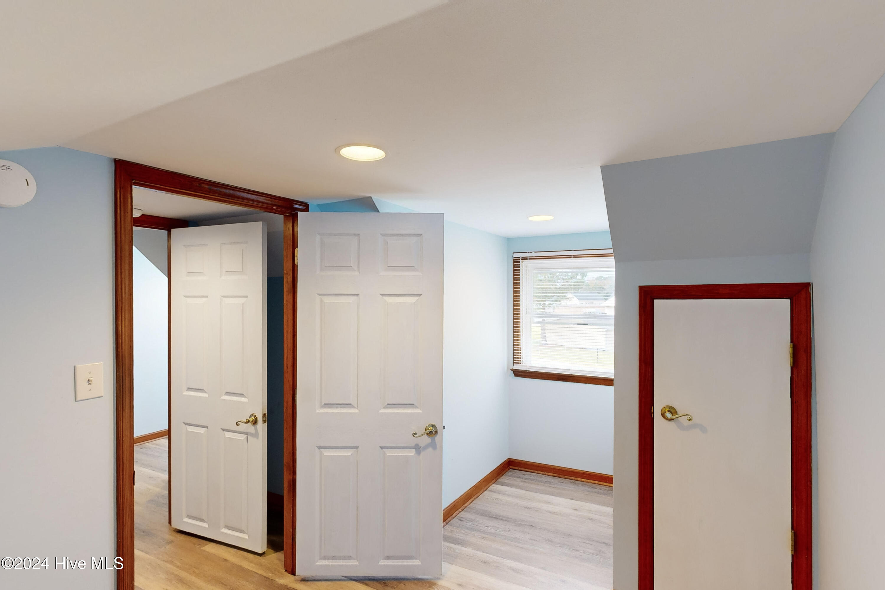 615 Haws Run Road