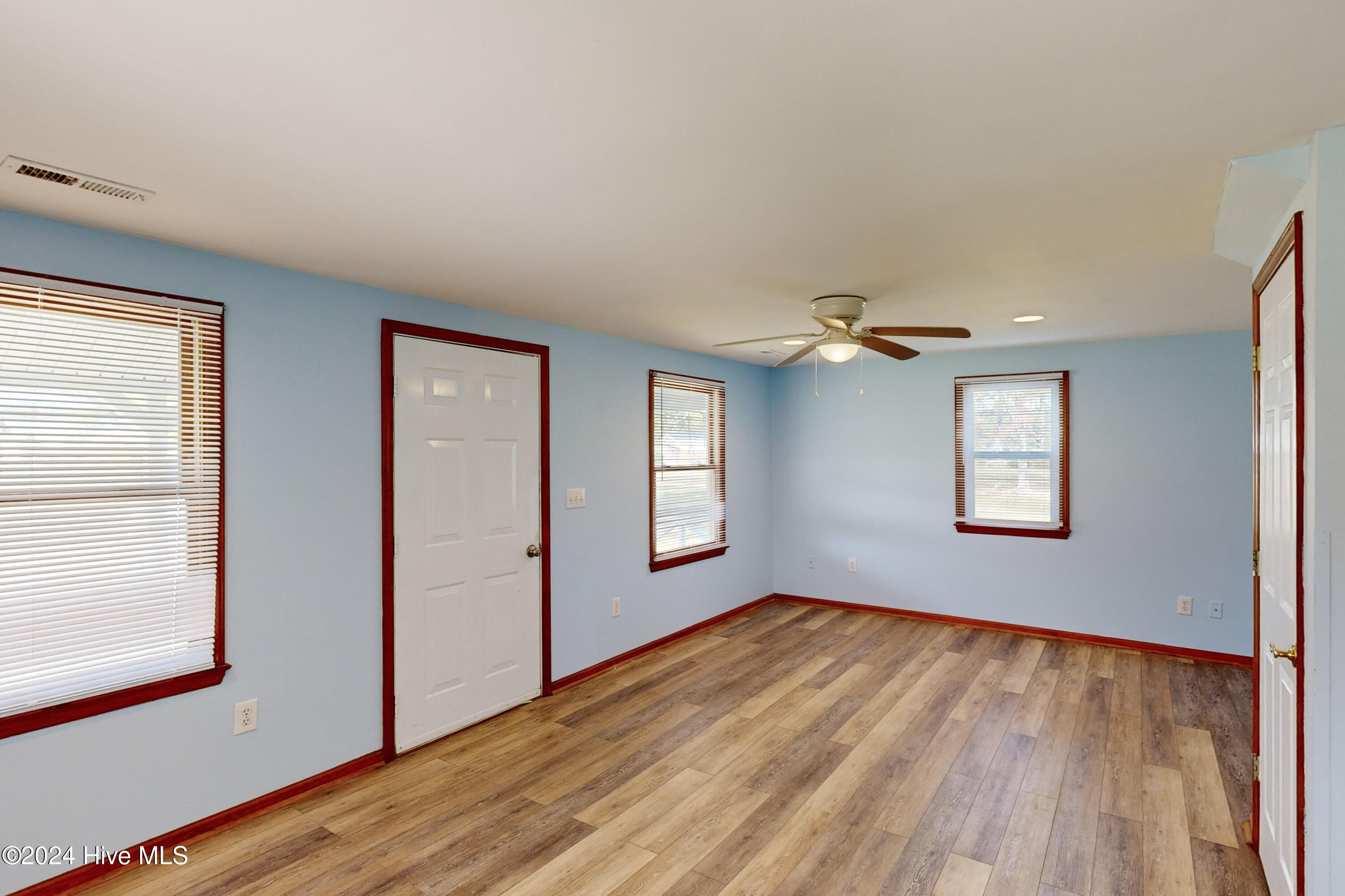 615 Haws Run Road