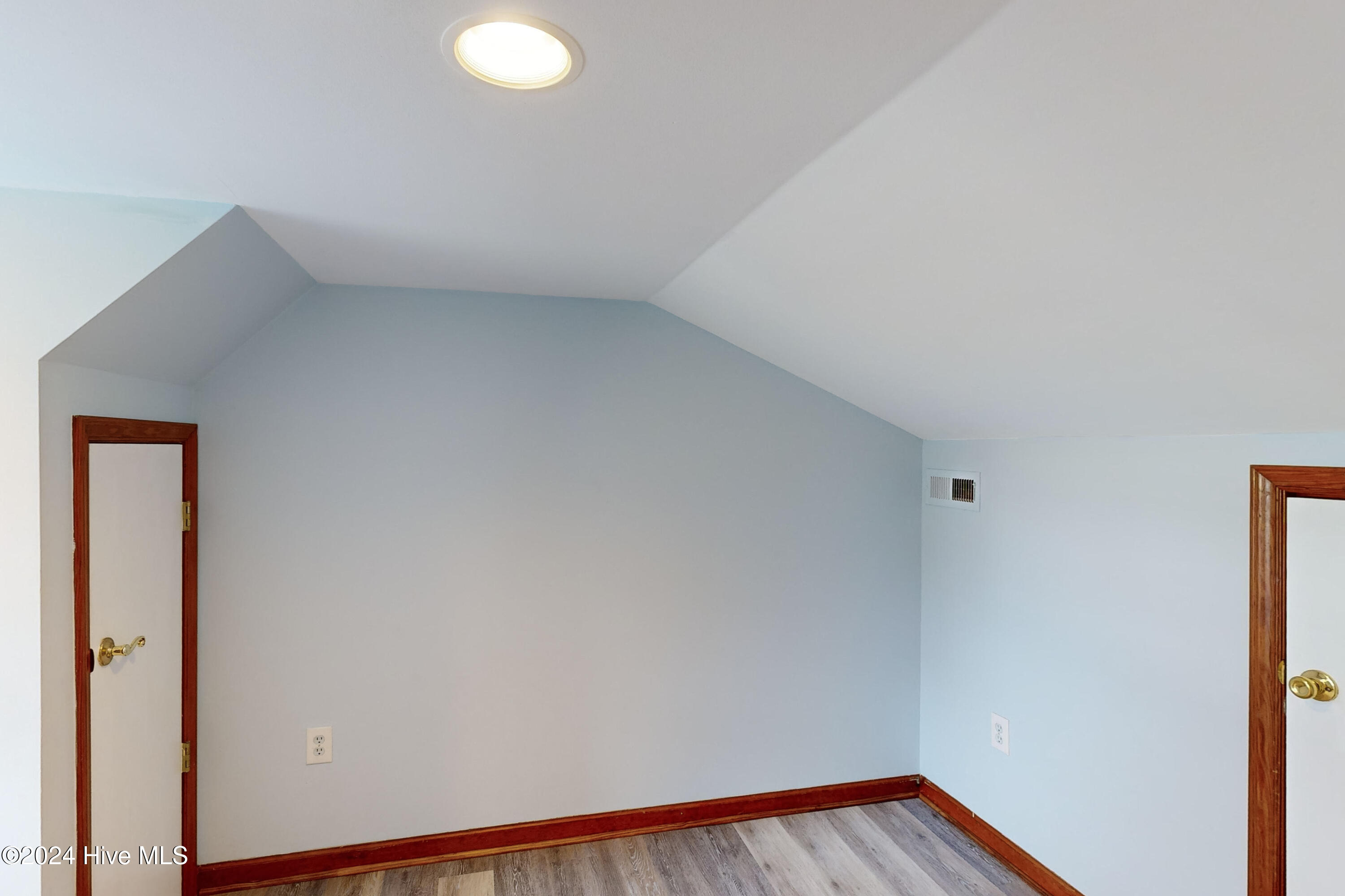 615 Haws Run Road