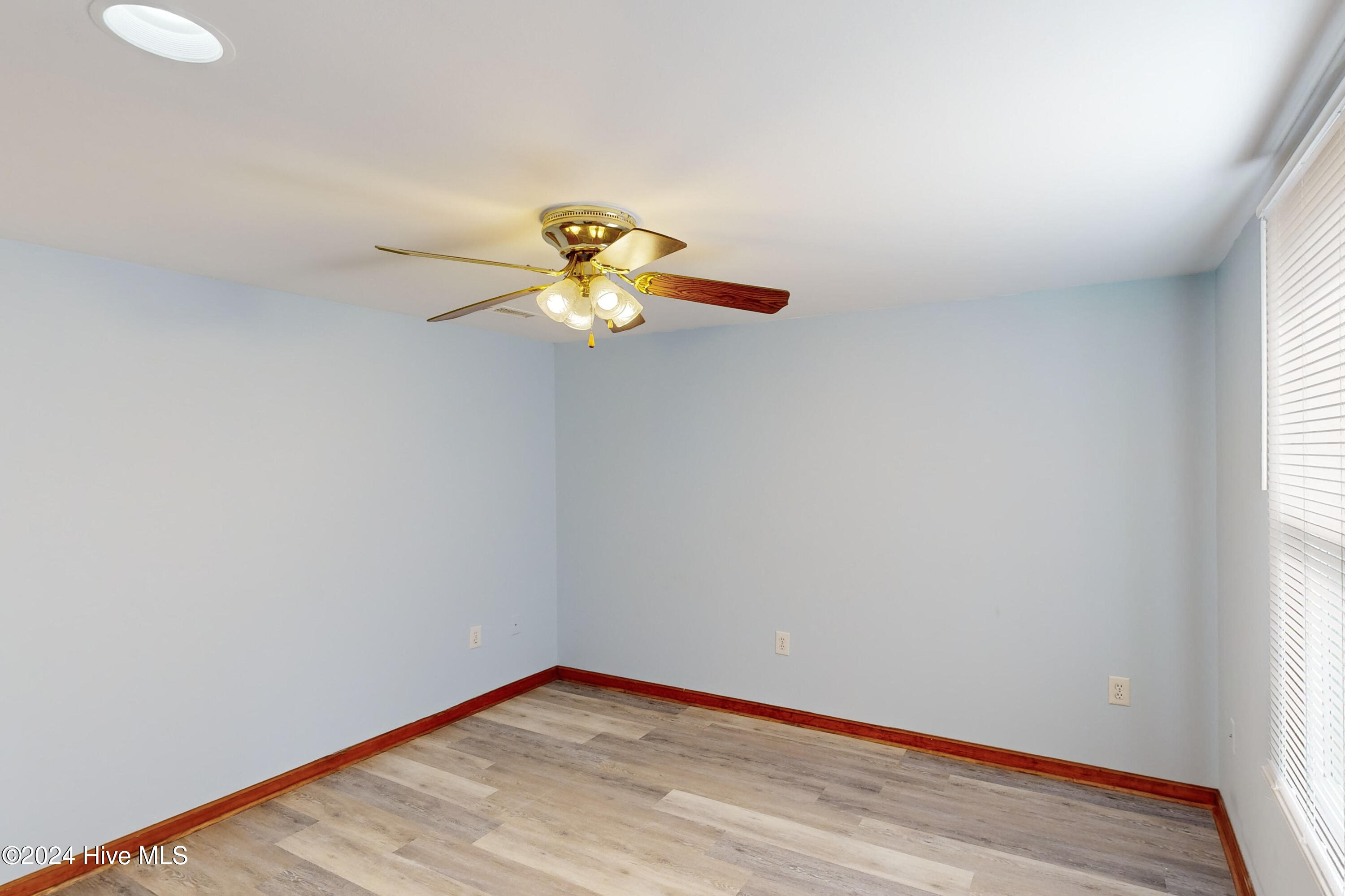 615 Haws Run Road
