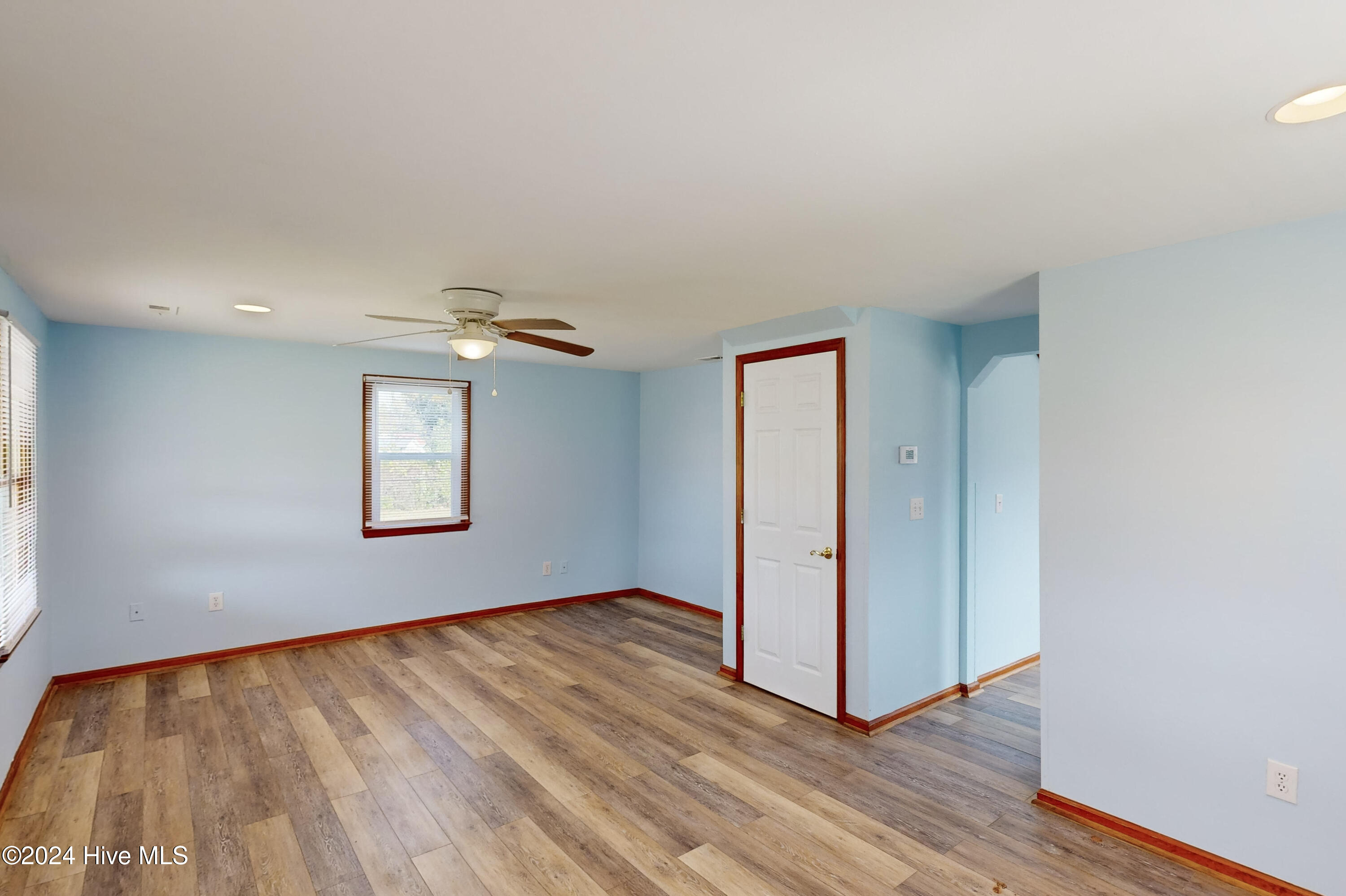 615 Haws Run Road