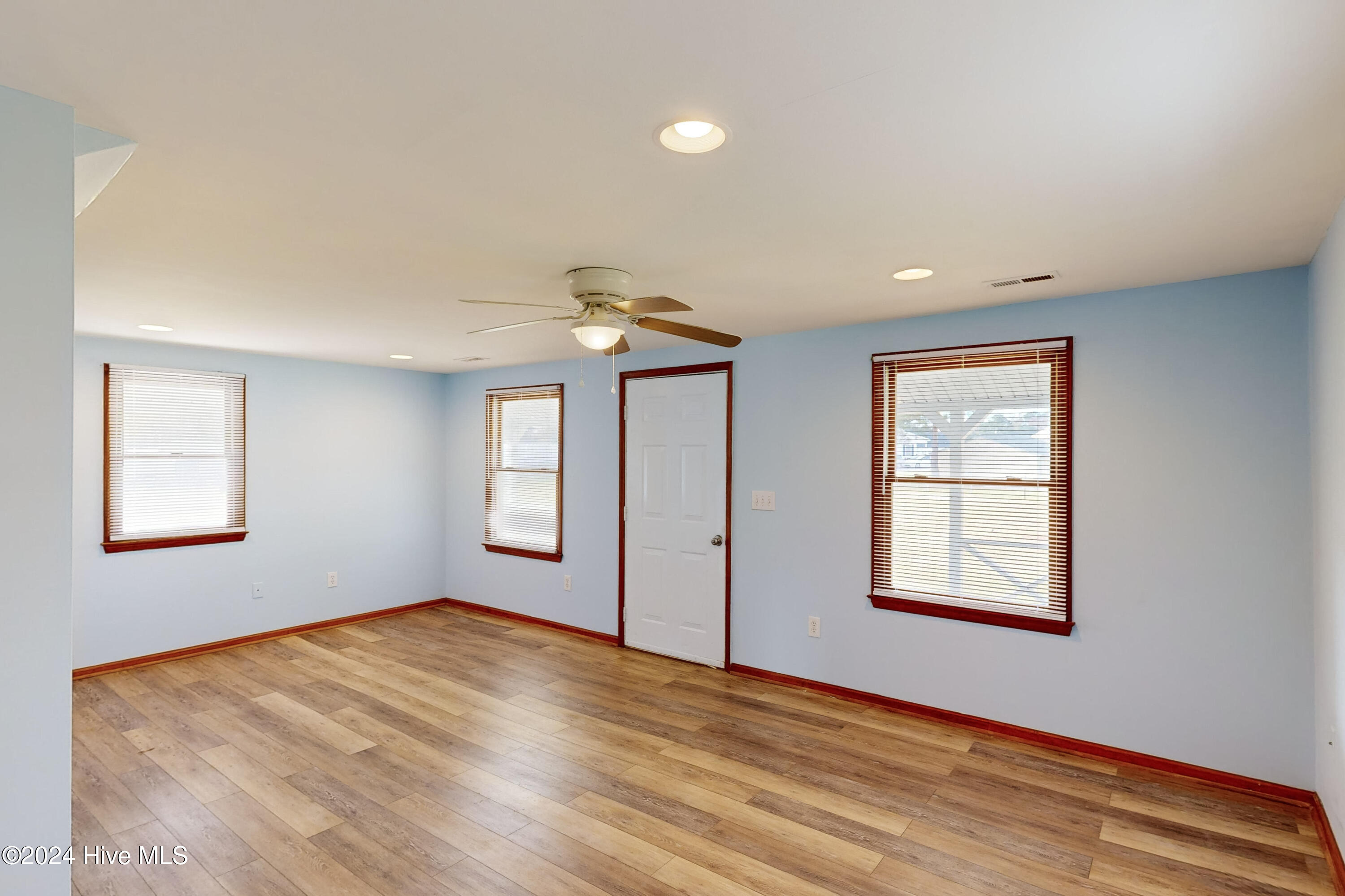 615 Haws Run Road