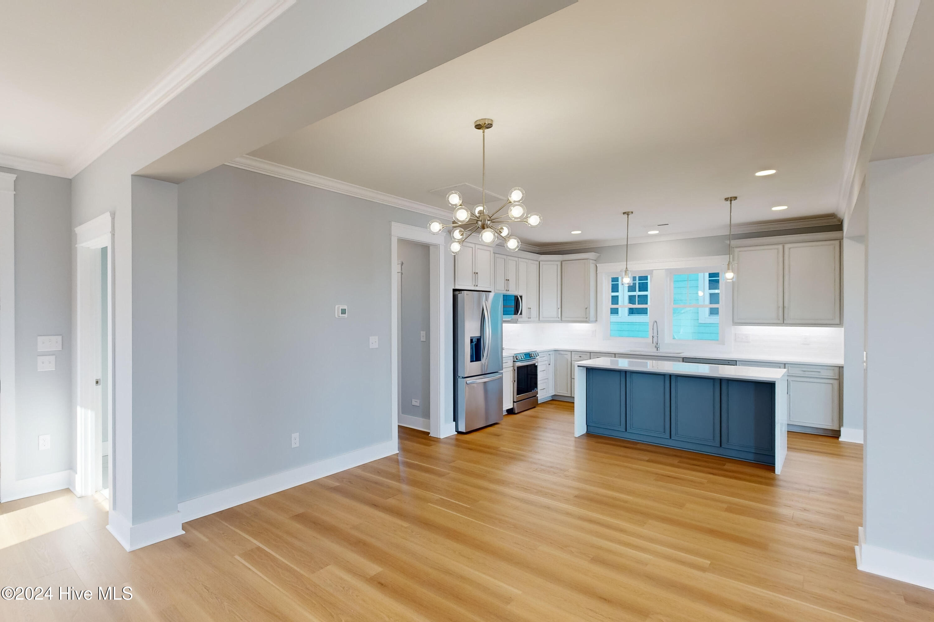 415 Summerhouse Drive