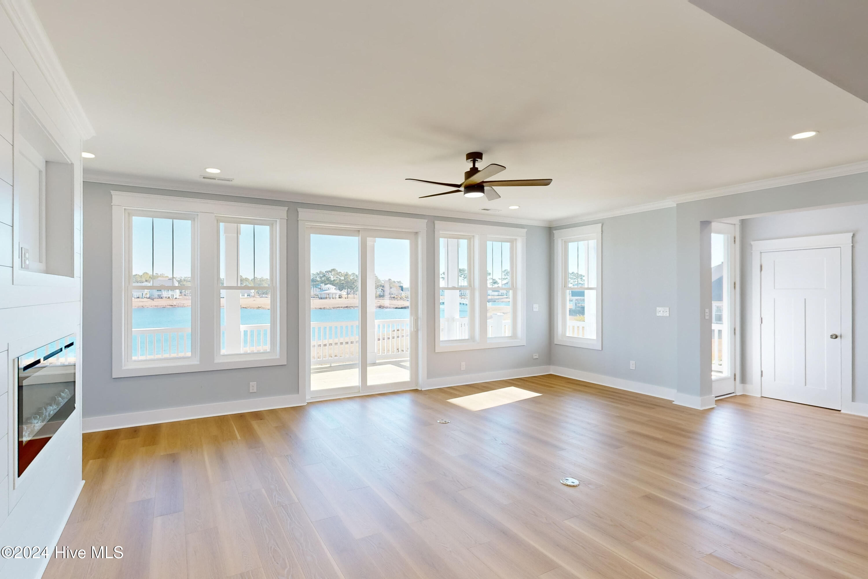 415 Summerhouse Drive