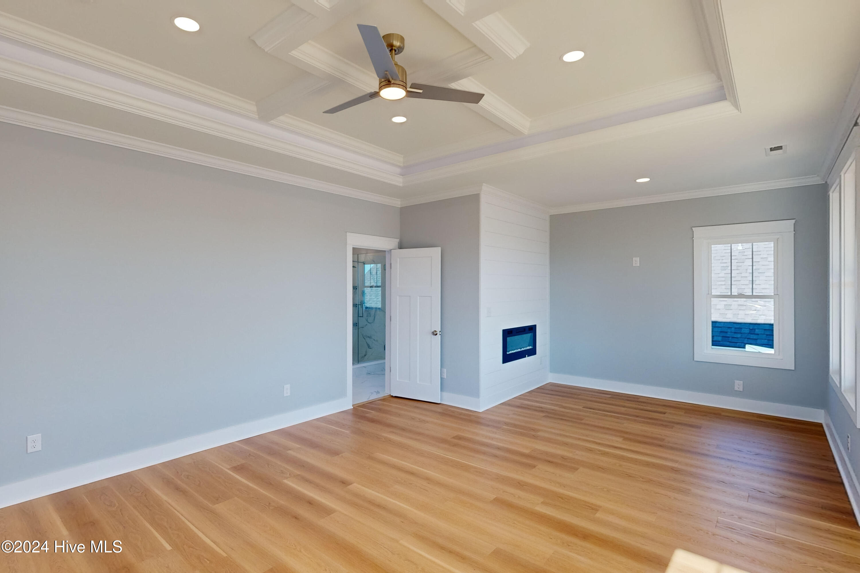 415 Summerhouse Drive