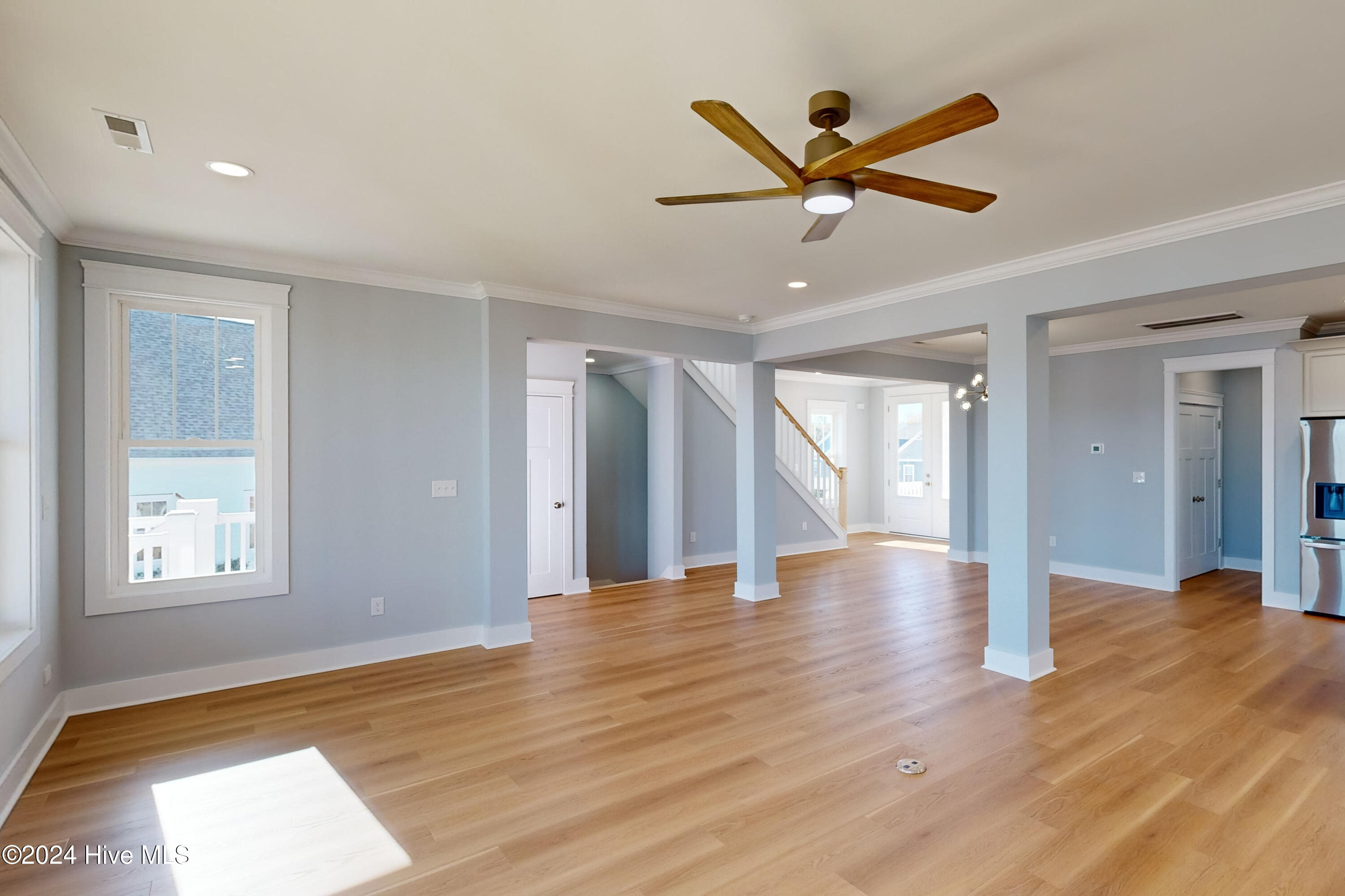 415 Summerhouse Drive