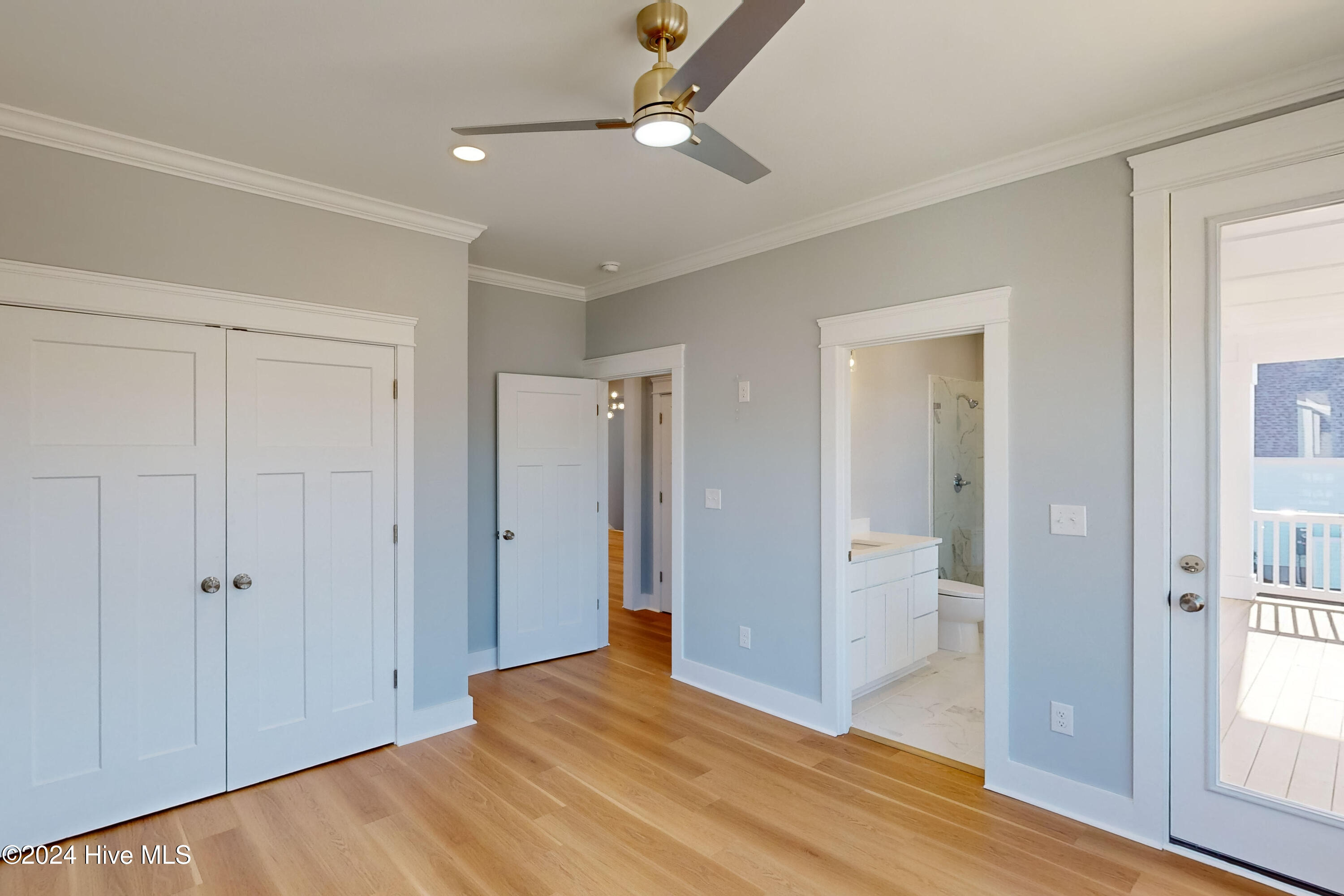 415 Summerhouse Drive