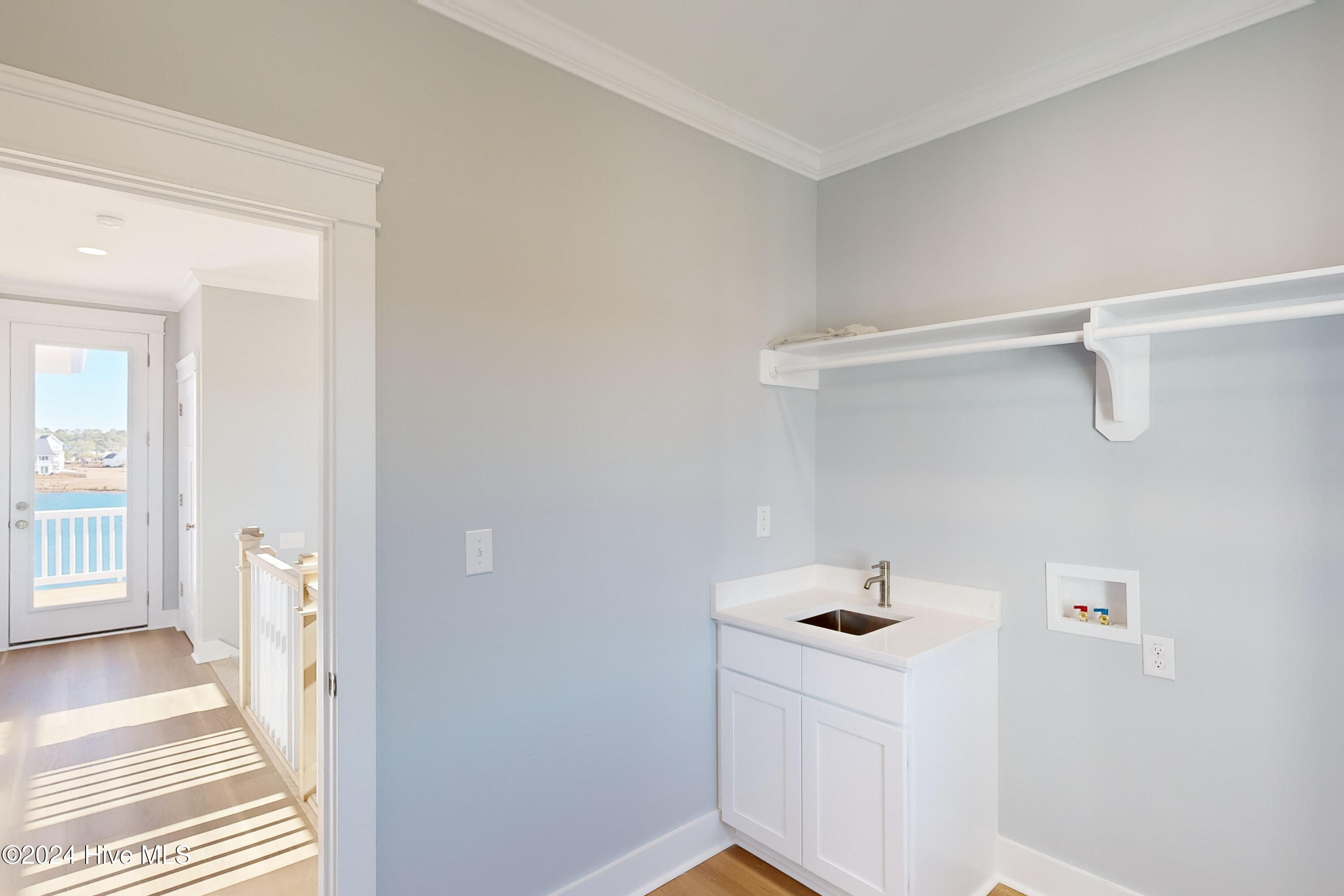 415 Summerhouse Drive