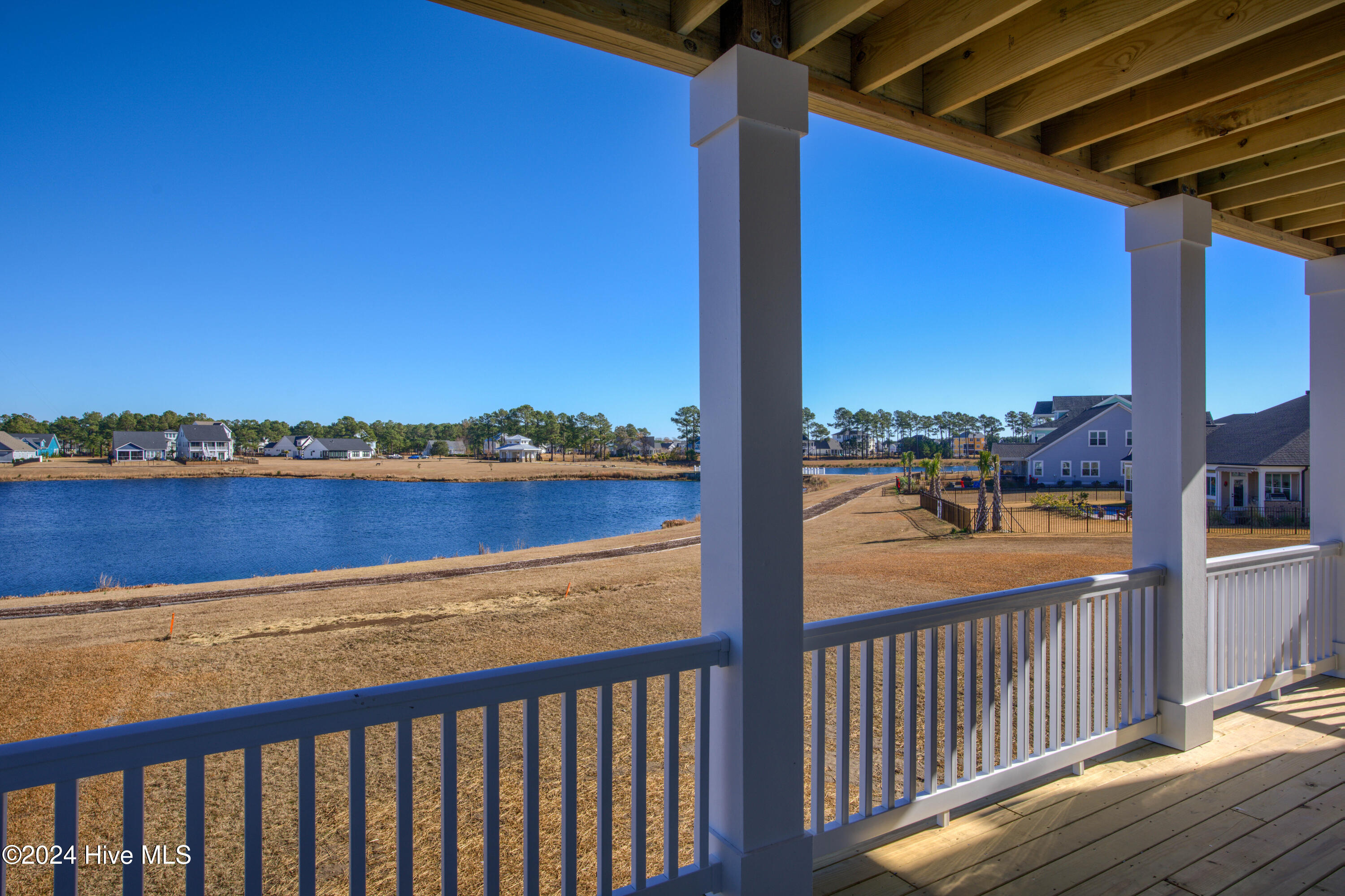 415 Summerhouse Drive