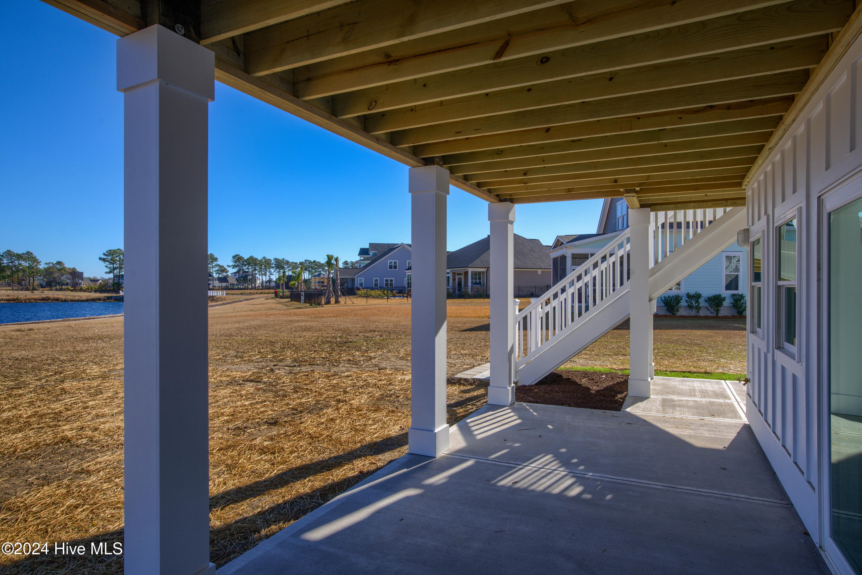 415 Summerhouse Drive