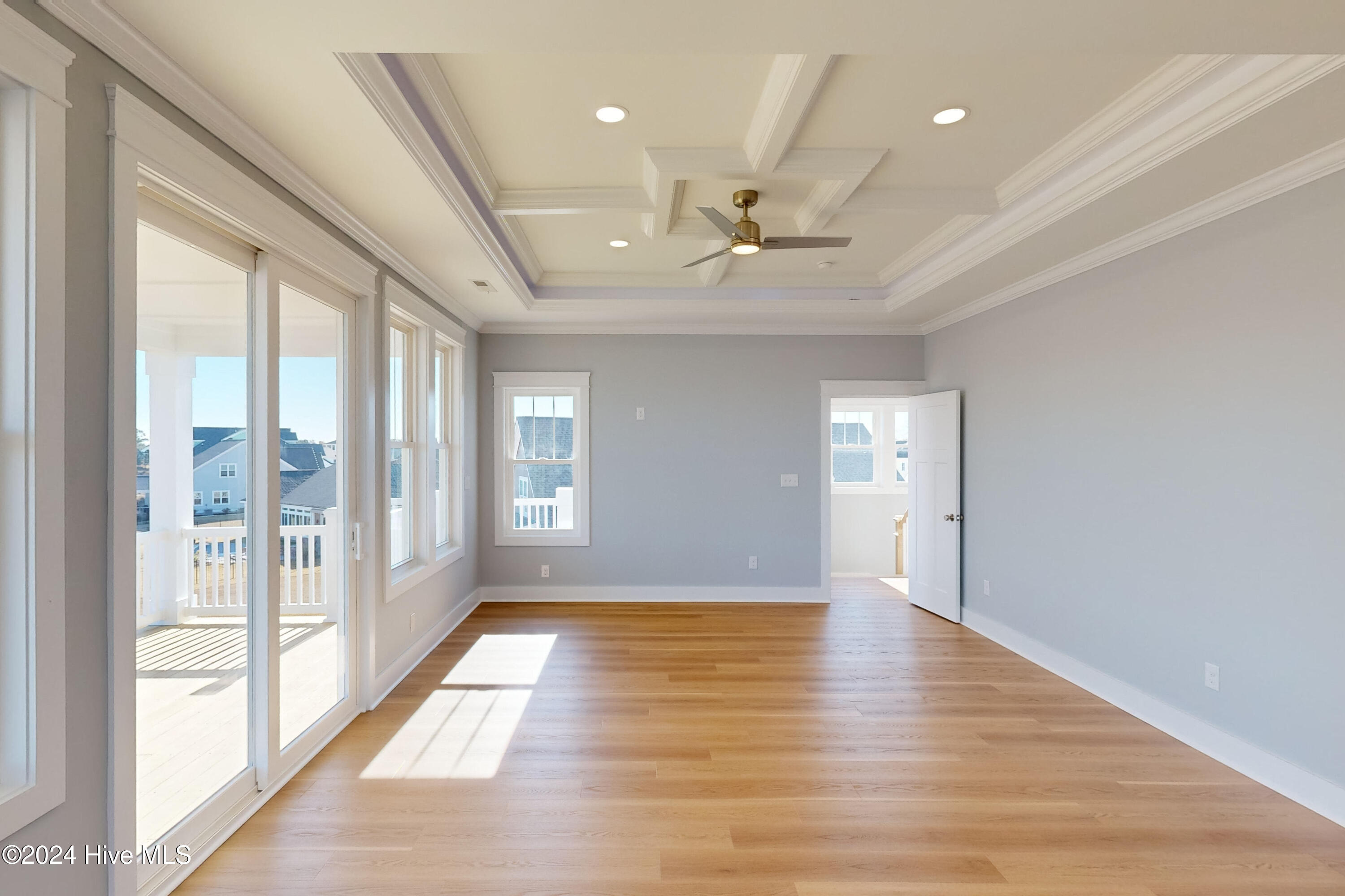 415 Summerhouse Drive