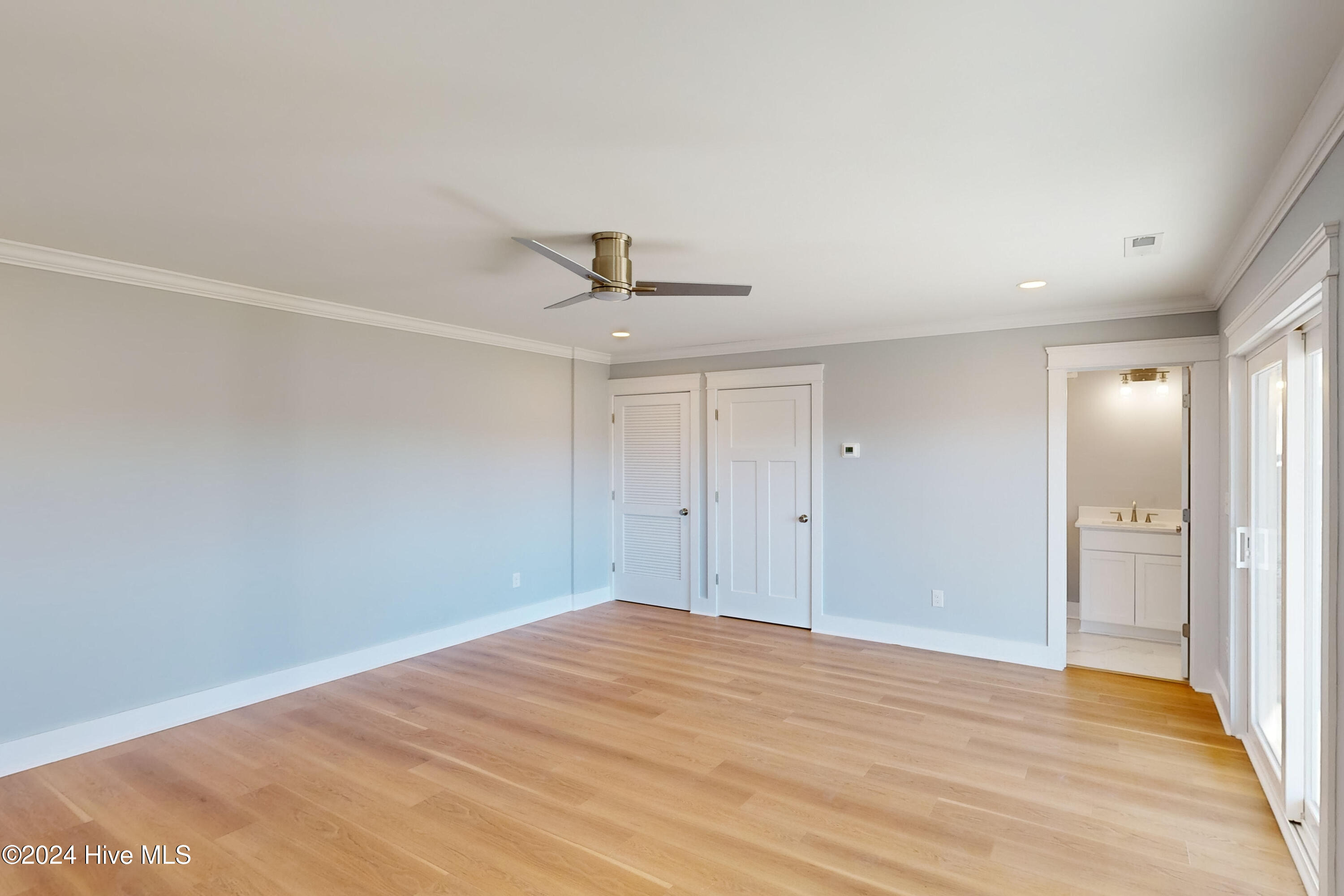 415 Summerhouse Drive