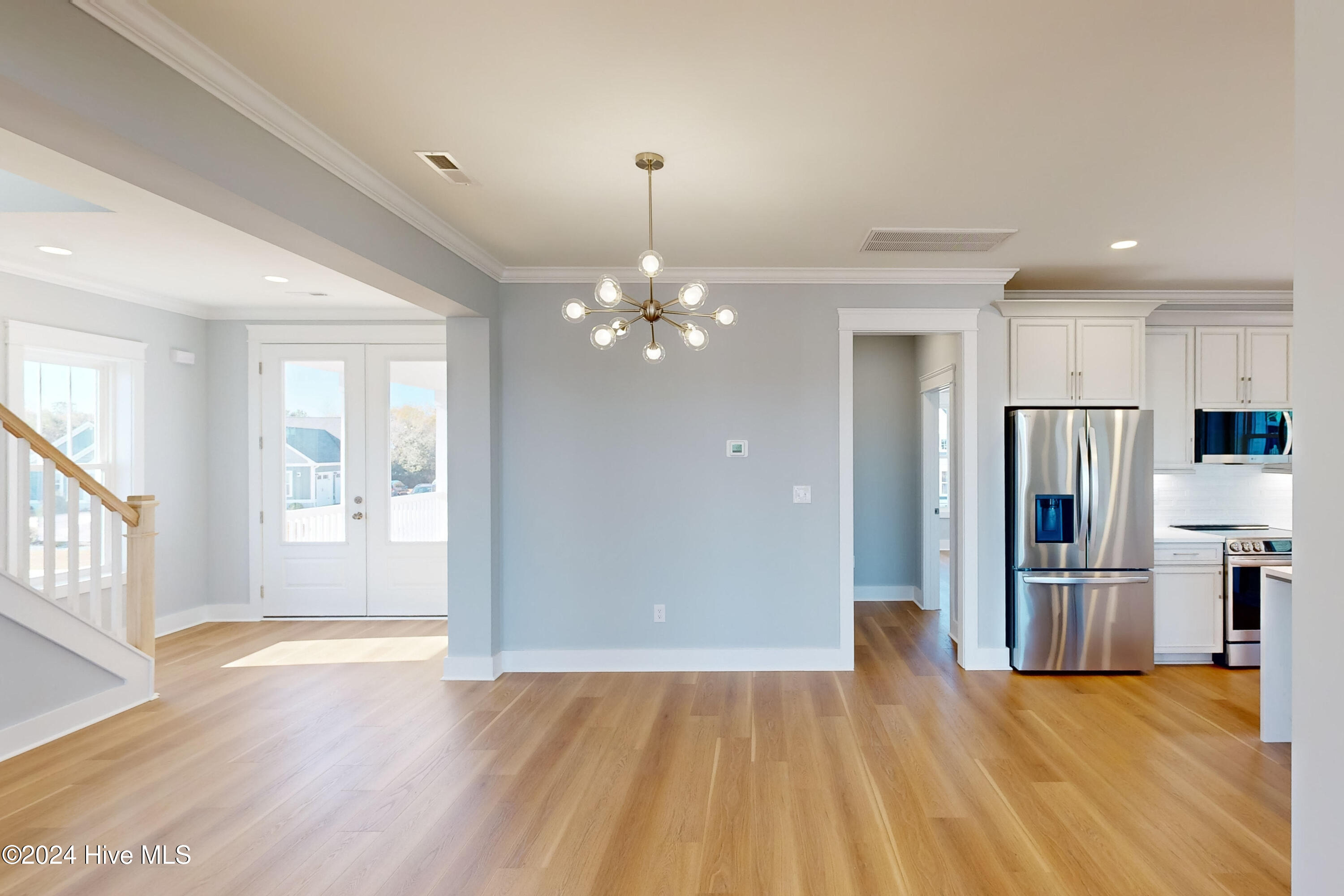 415 Summerhouse Drive