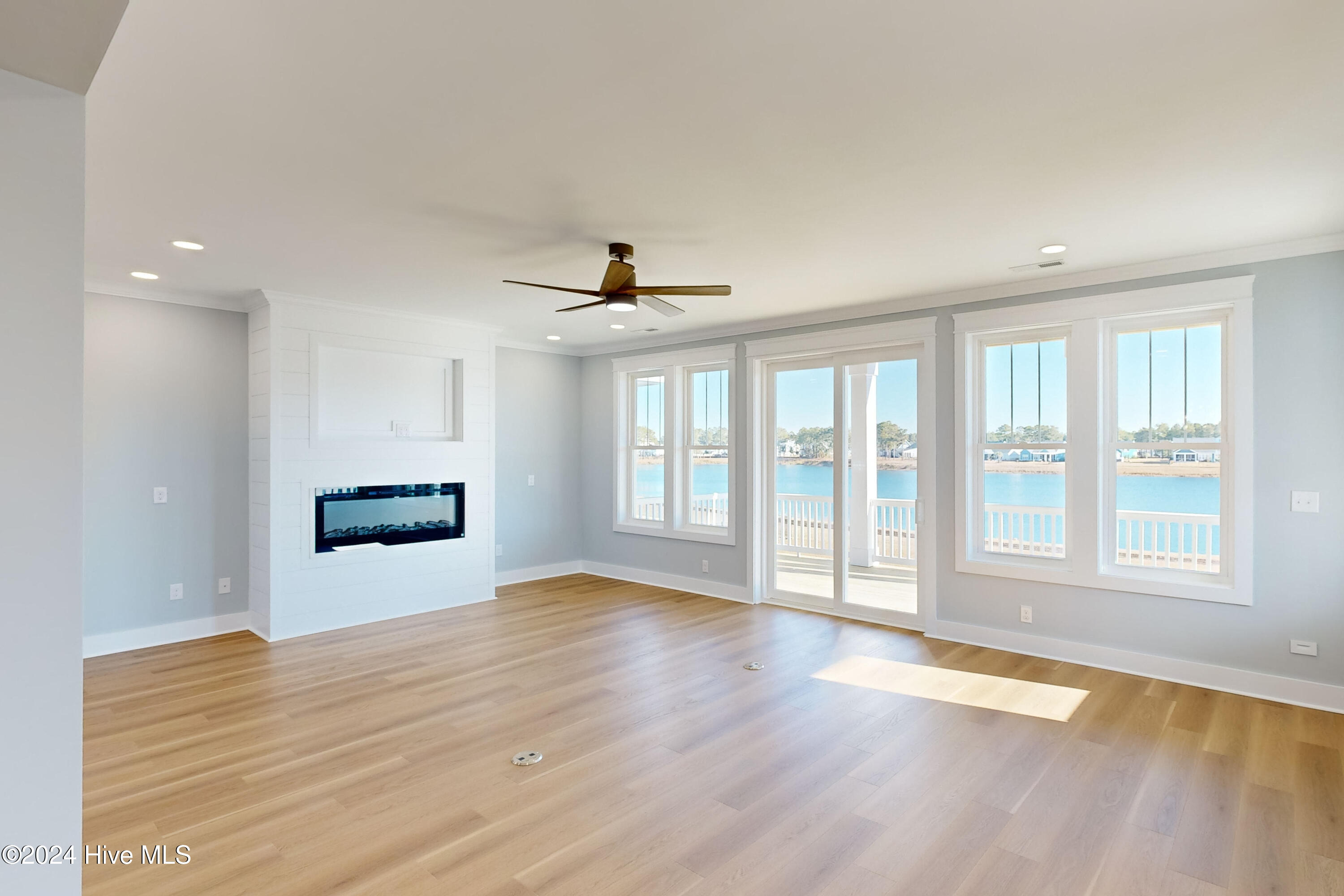 415 Summerhouse Drive