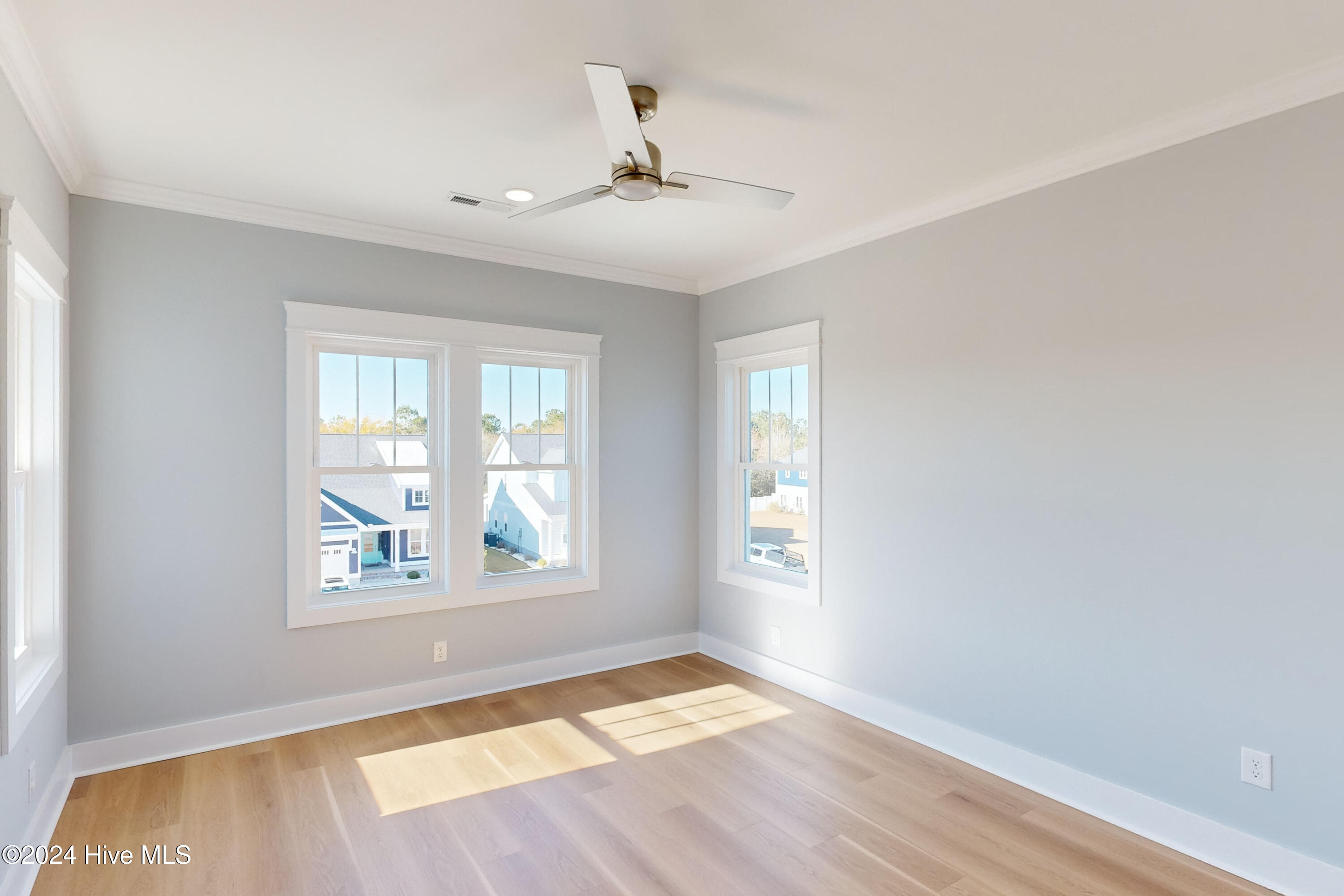 415 Summerhouse Drive