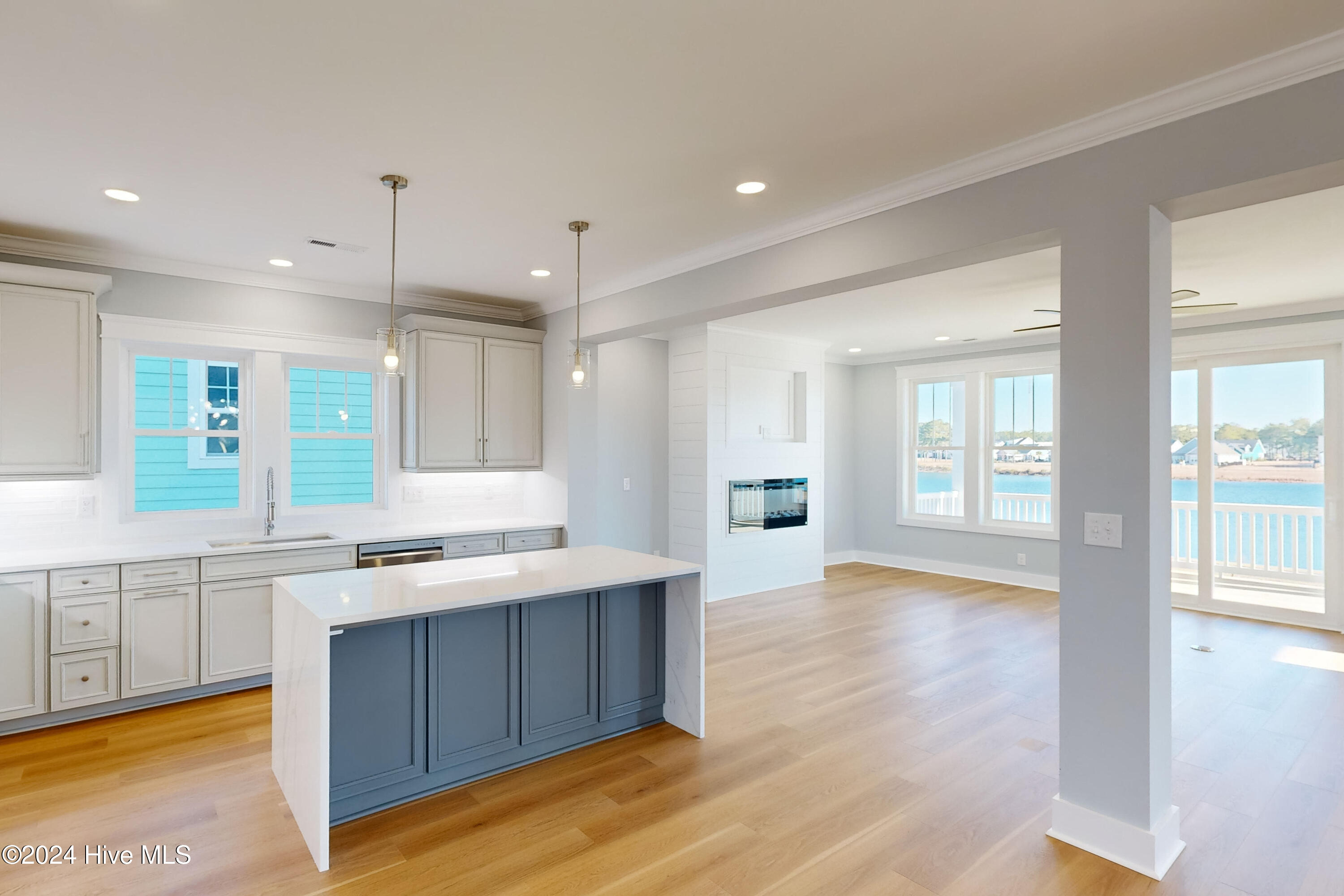 415 Summerhouse Drive