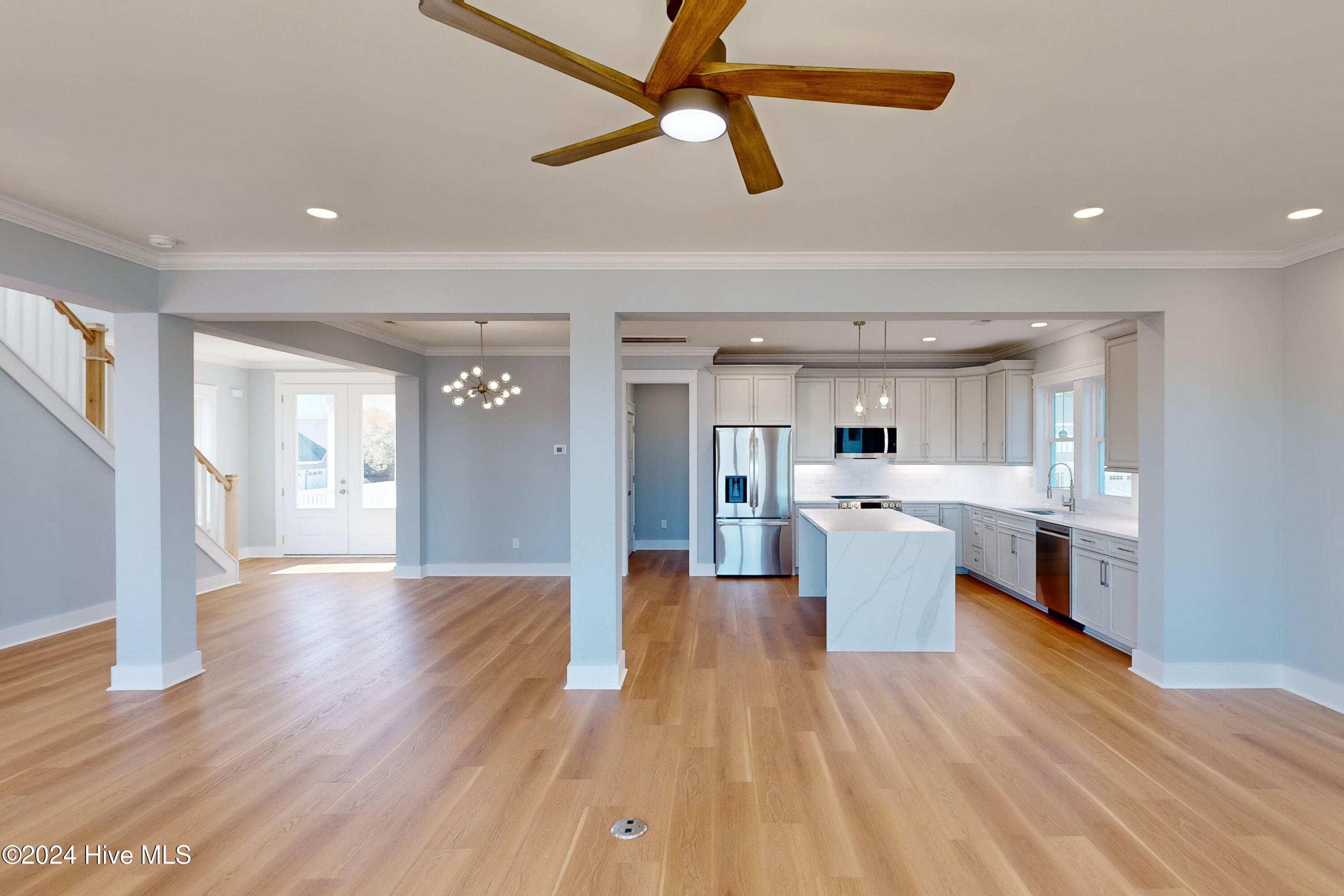 415 Summerhouse Drive