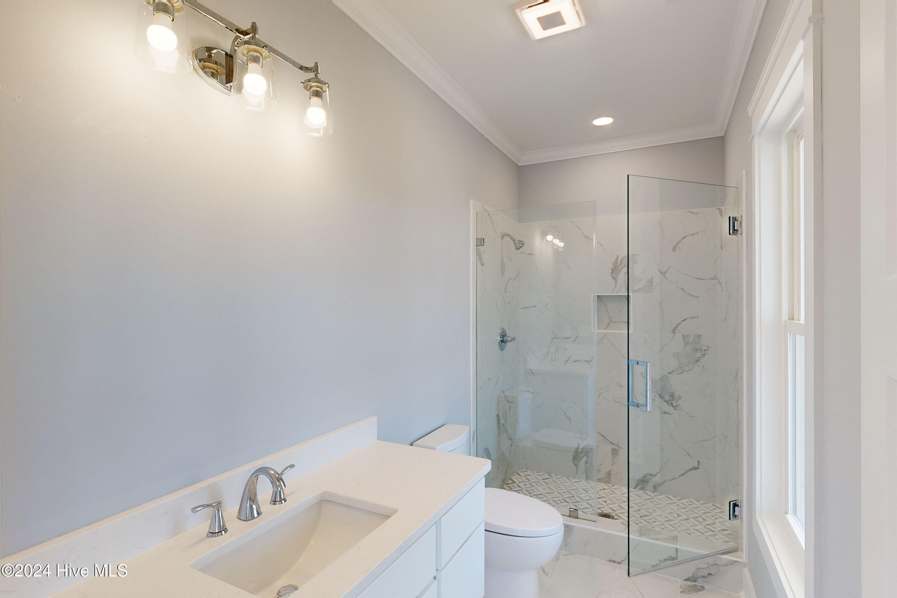 415 Summerhouse Drive