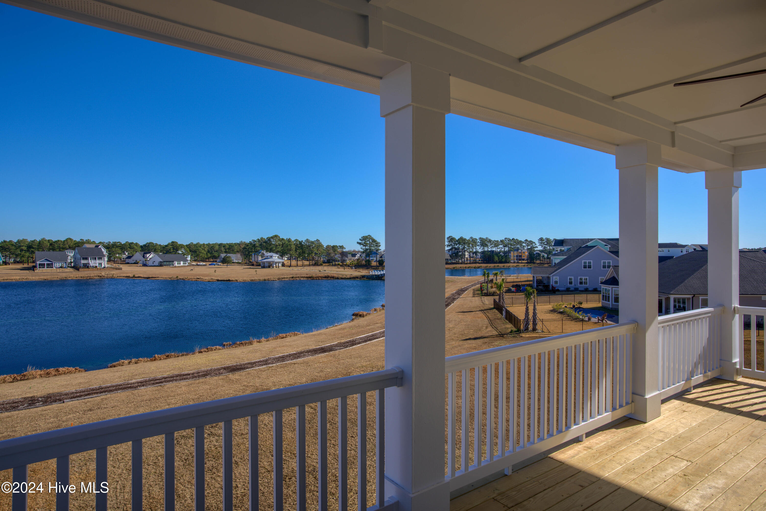 415 Summerhouse Drive