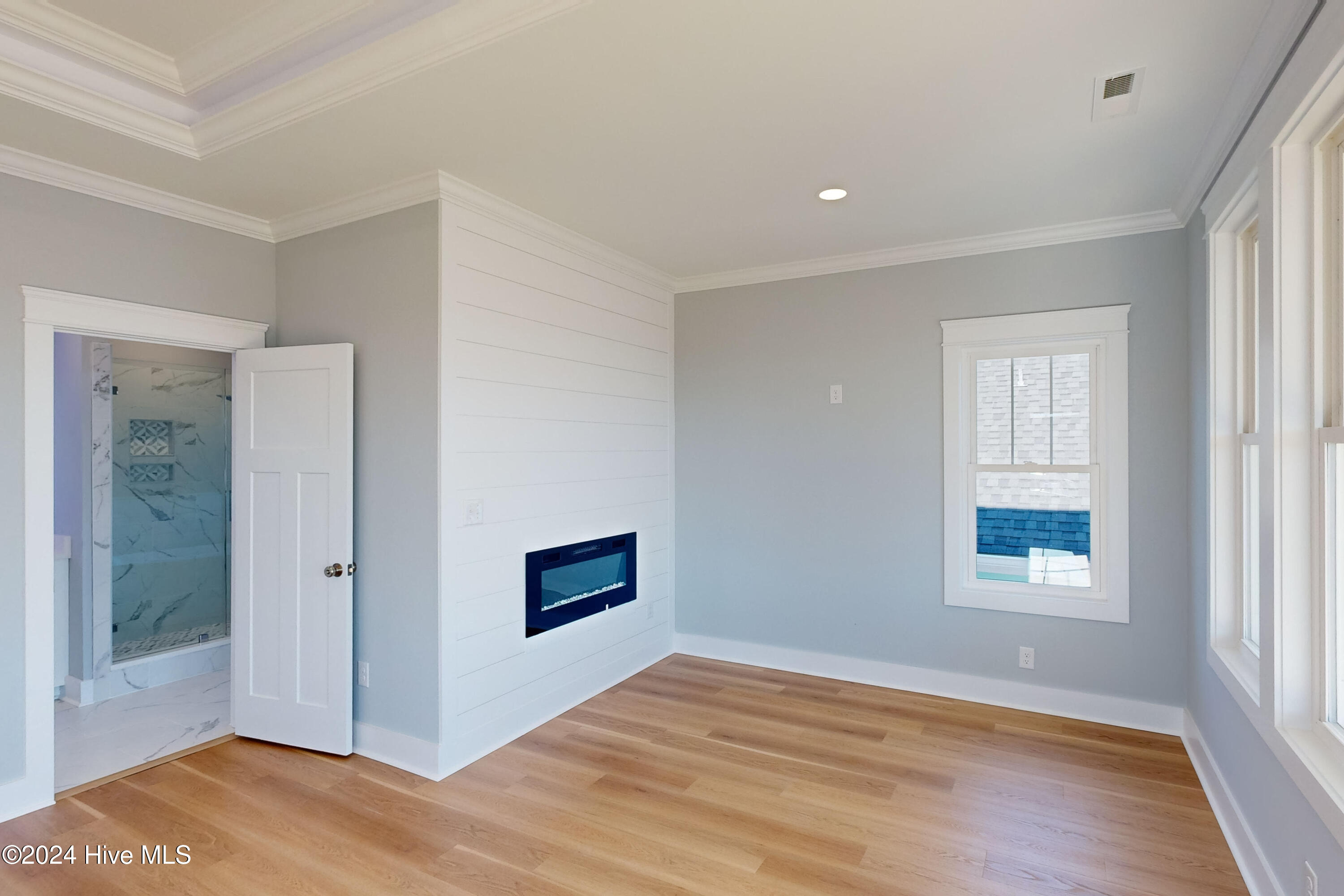 415 Summerhouse Drive