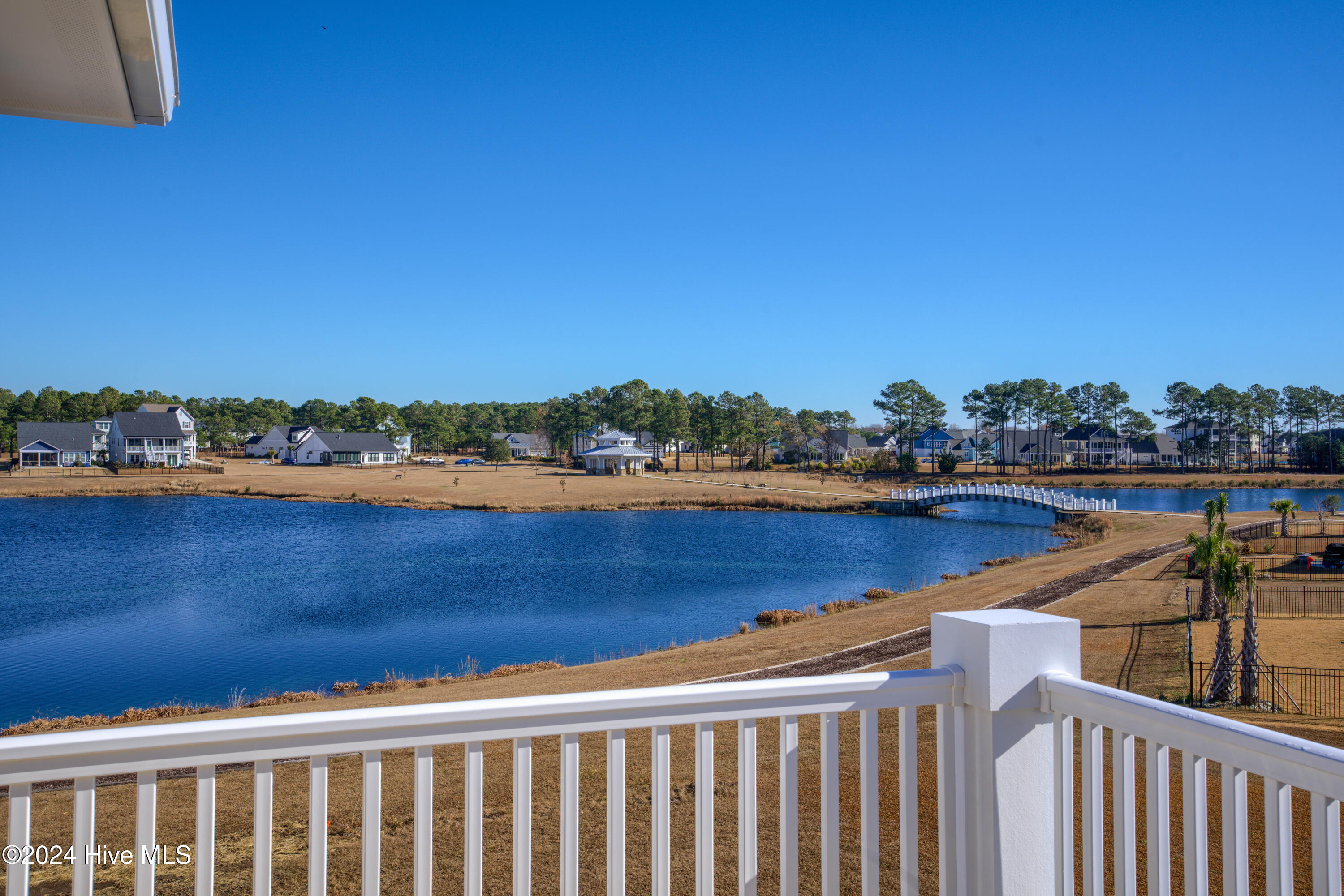 415 Summerhouse Drive