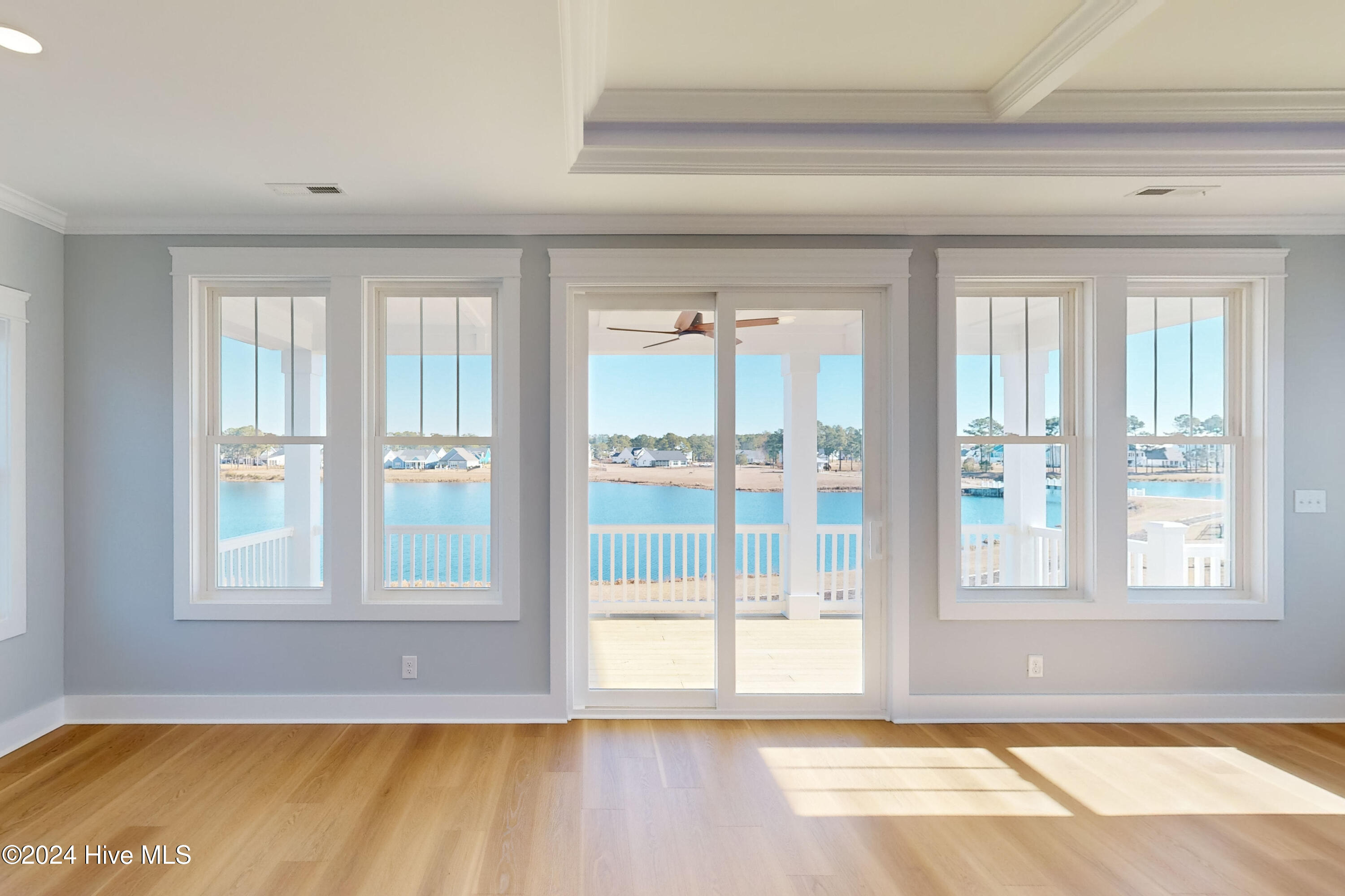 415 Summerhouse Drive