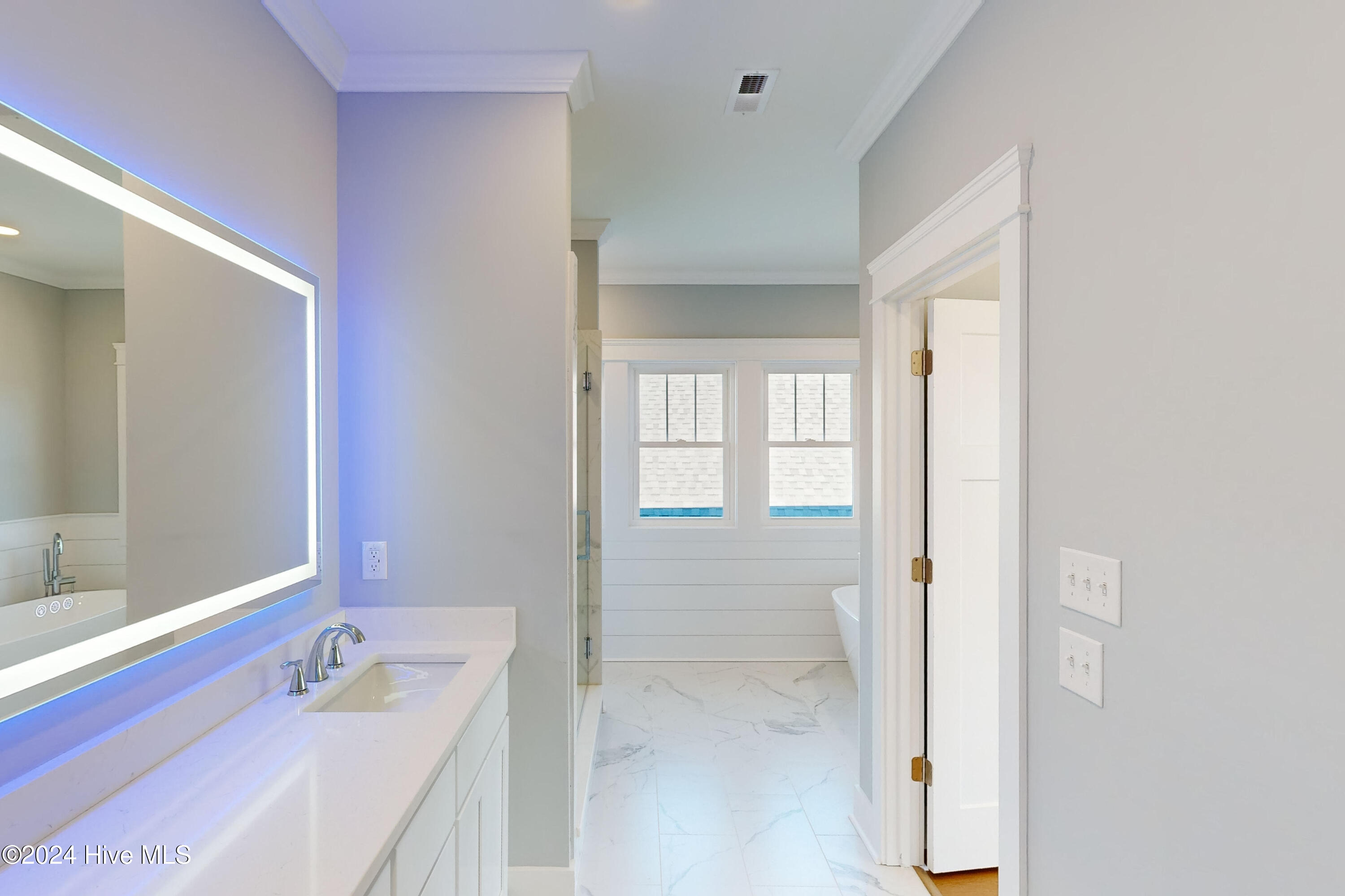 415 Summerhouse Drive