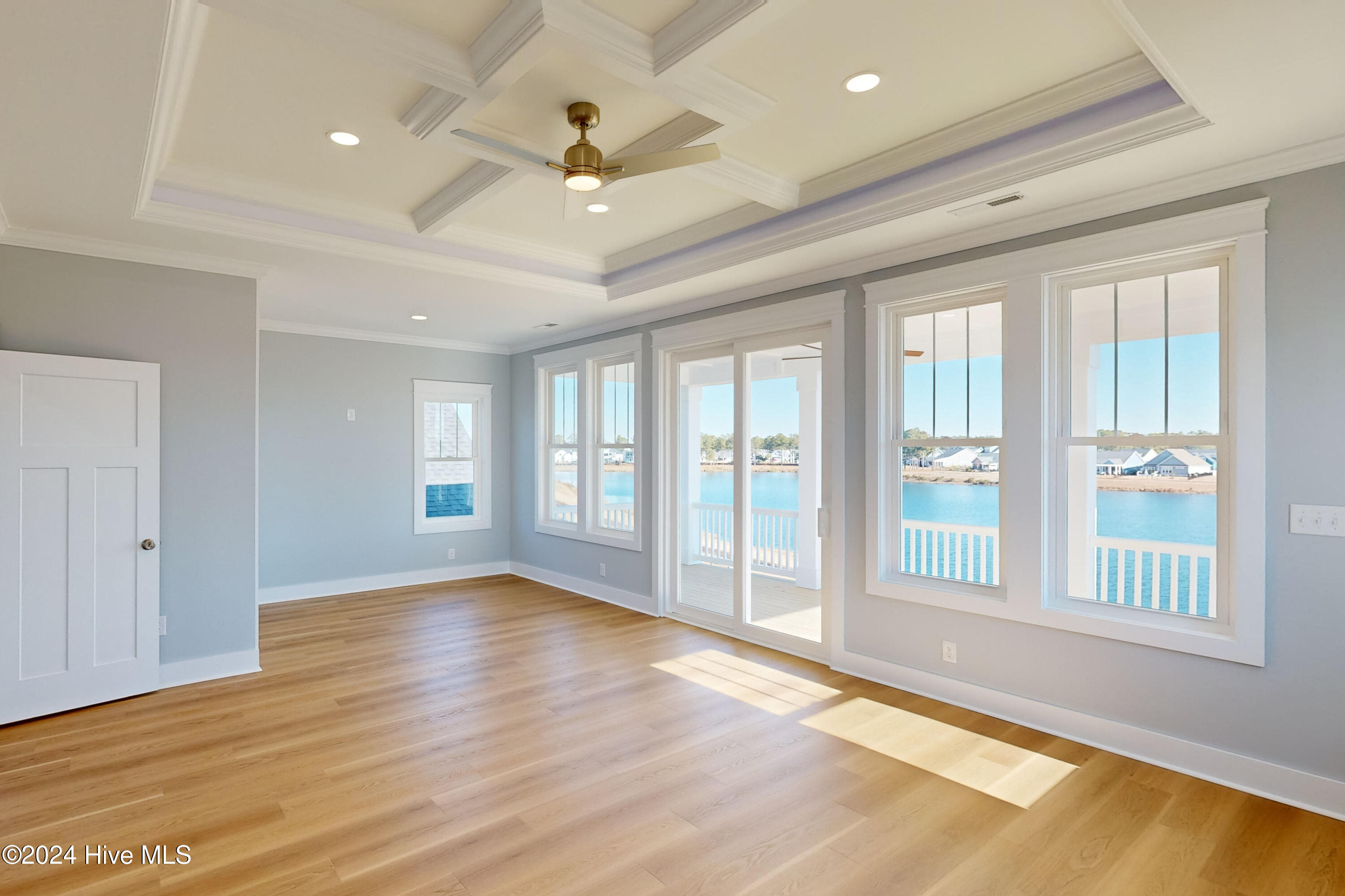 415 Summerhouse Drive