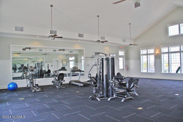 415 Summerhouse Drive