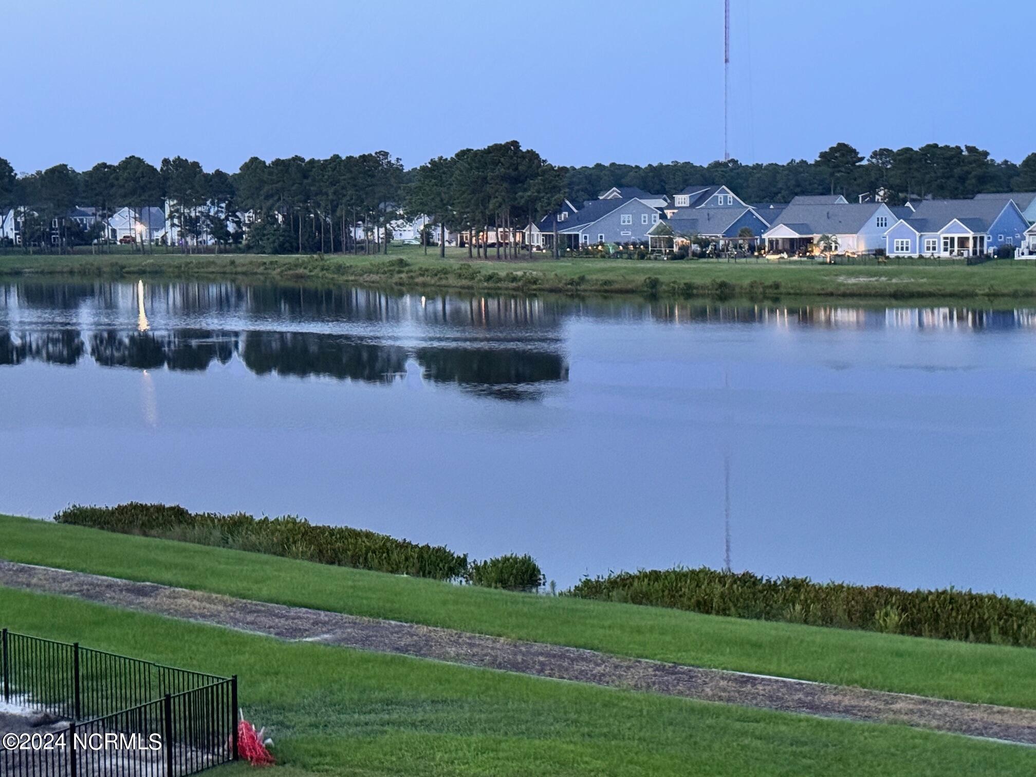 415 Summerhouse Drive