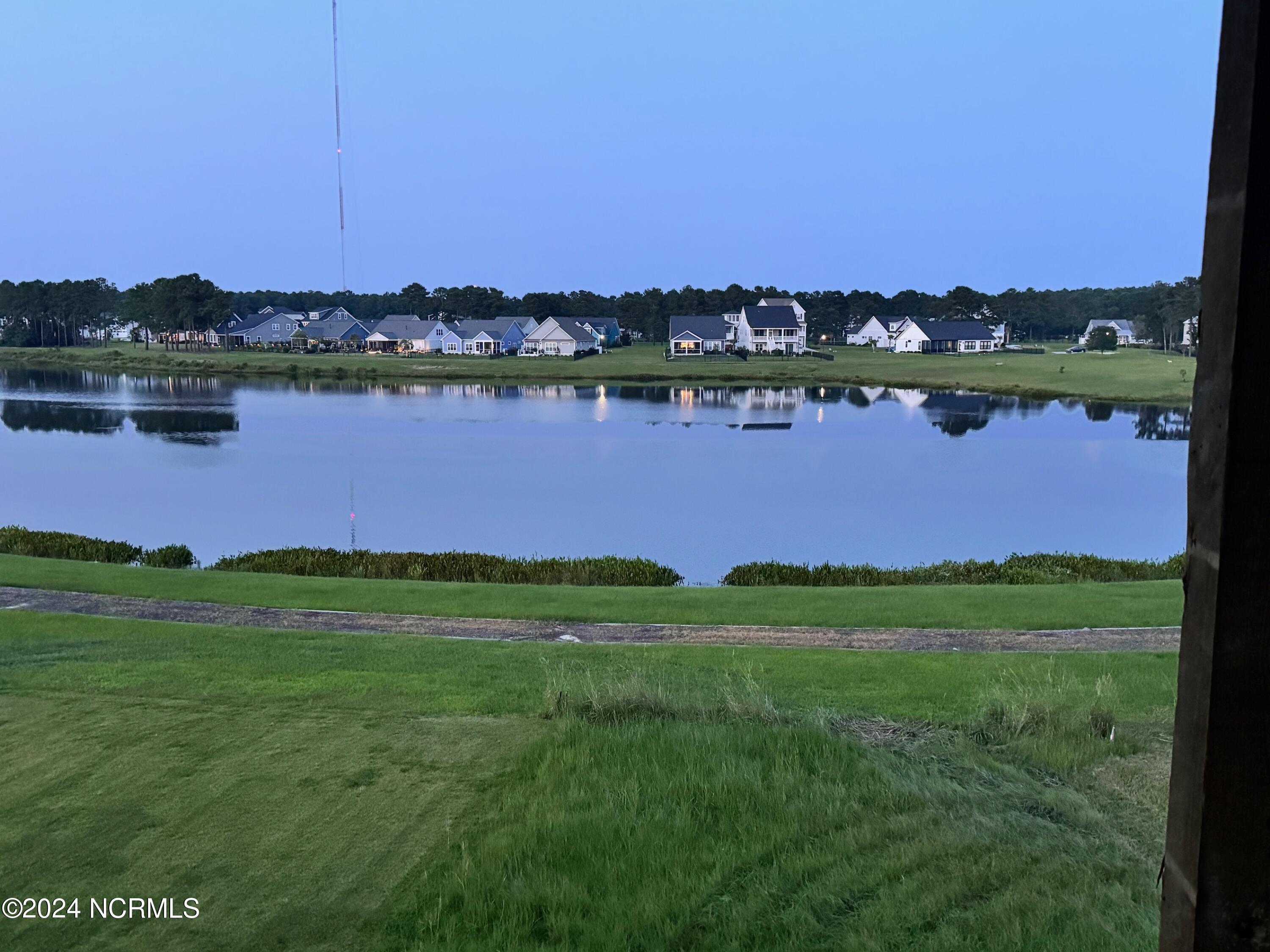 415 Summerhouse Drive