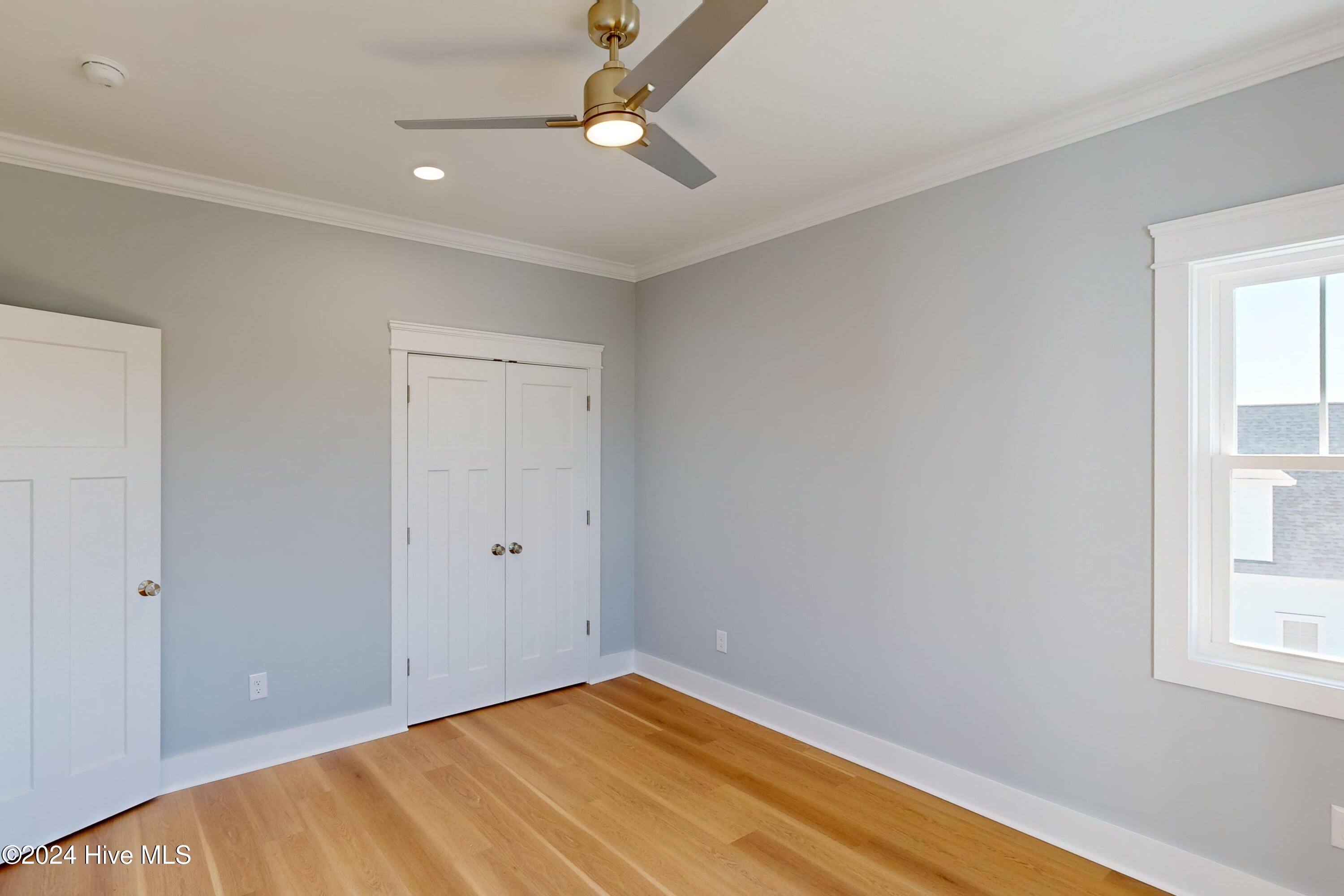 415 Summerhouse Drive