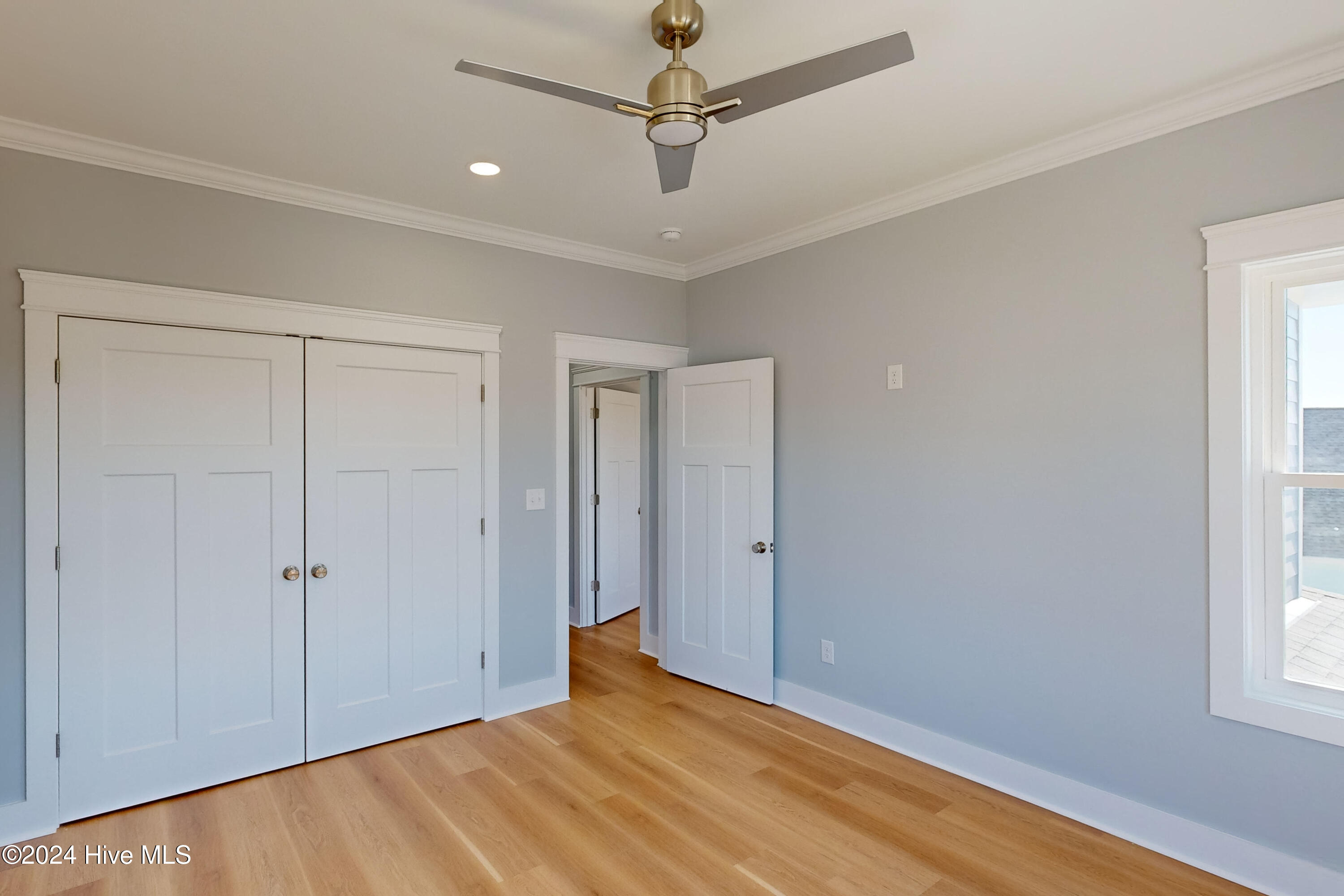 415 Summerhouse Drive