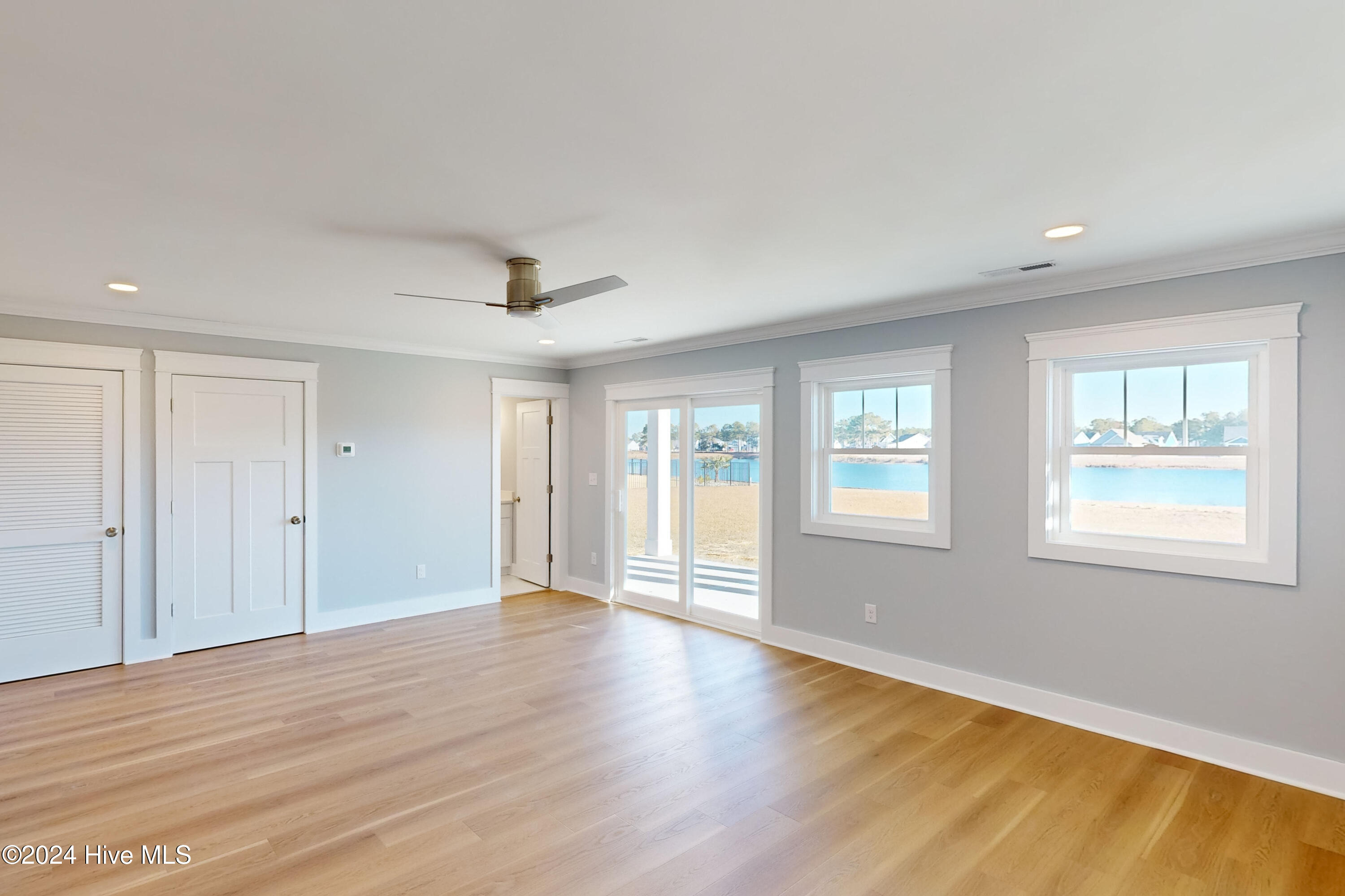 415 Summerhouse Drive