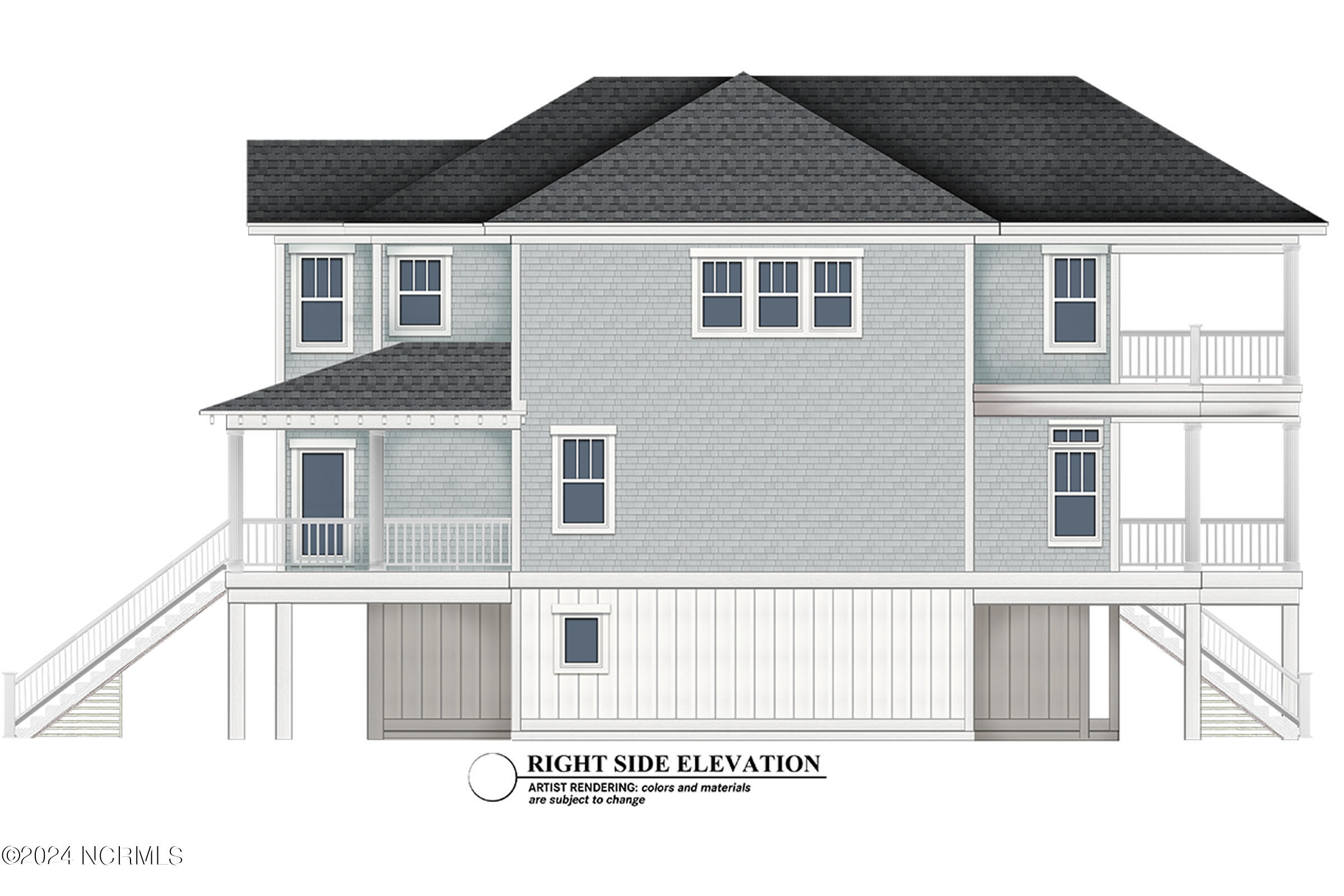 415 Summerhouse Drive