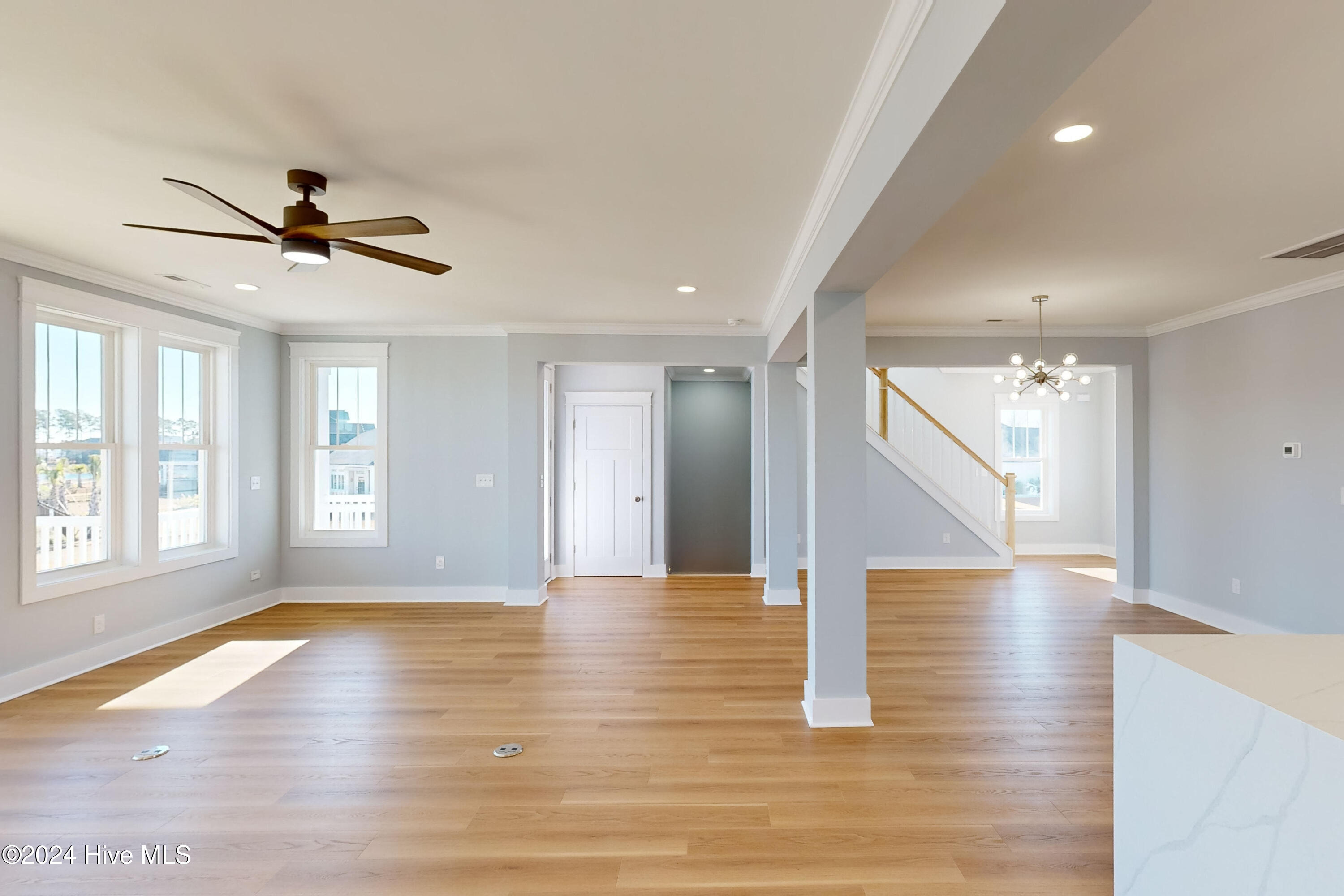 415 Summerhouse Drive
