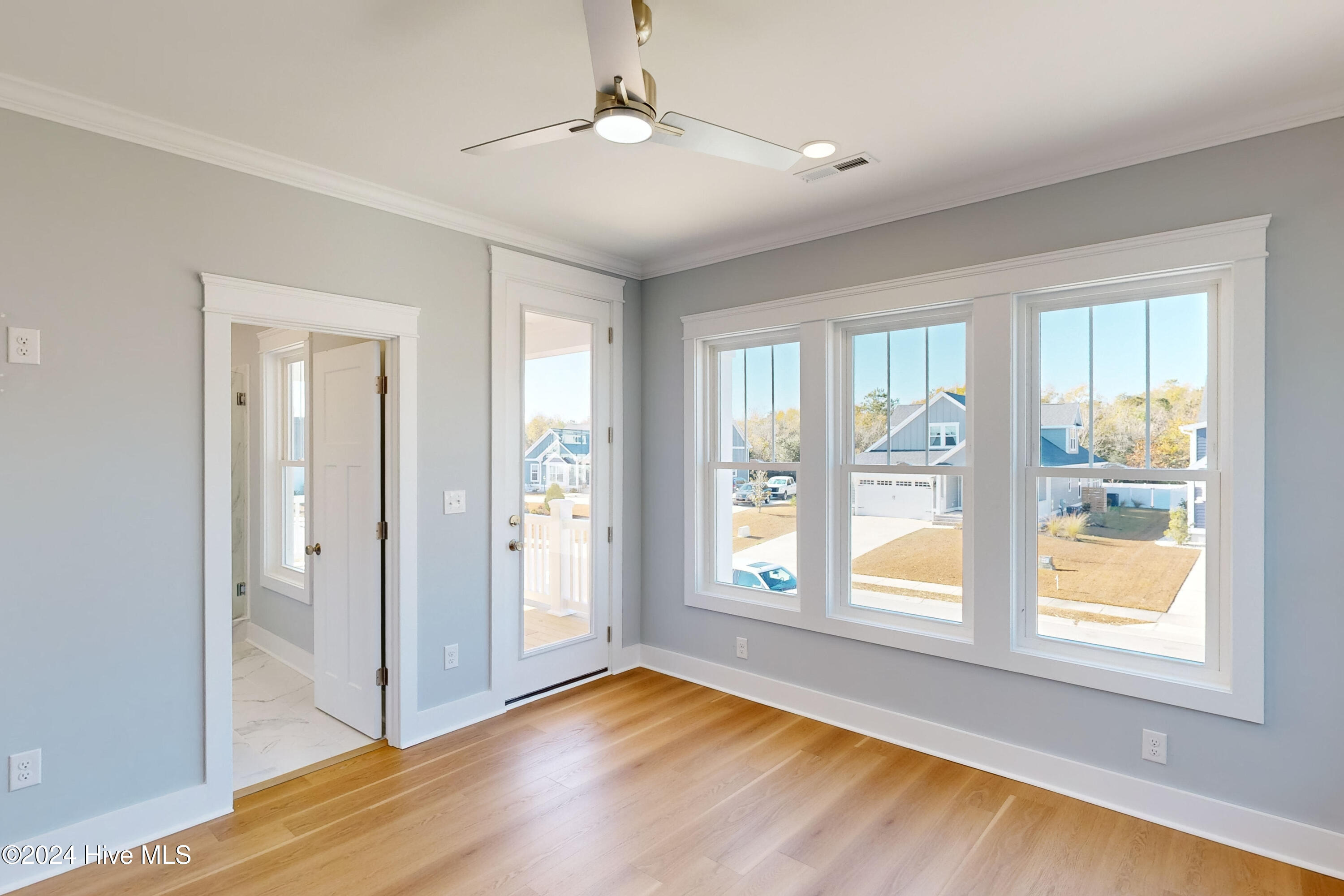 415 Summerhouse Drive