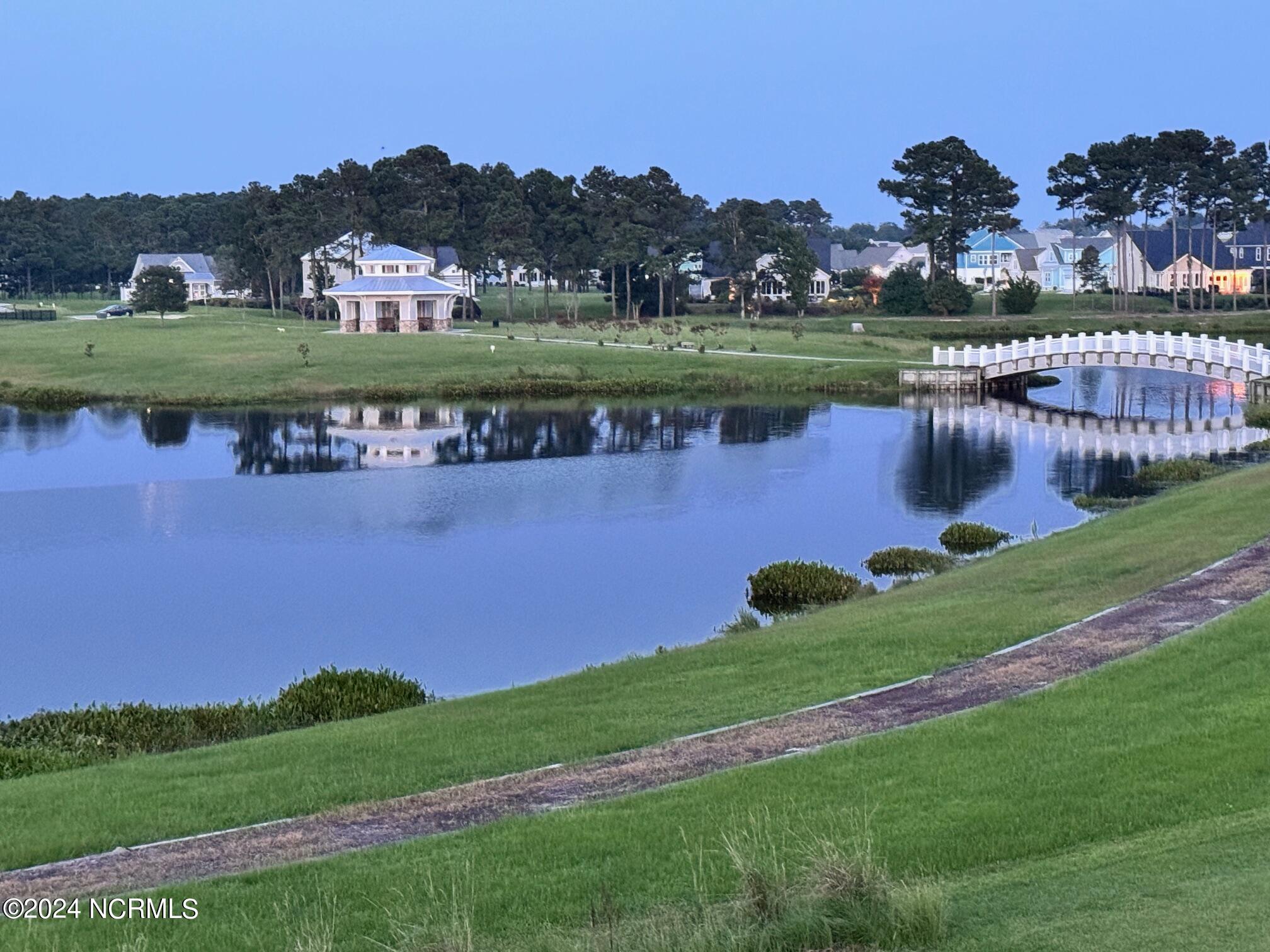 415 Summerhouse Drive