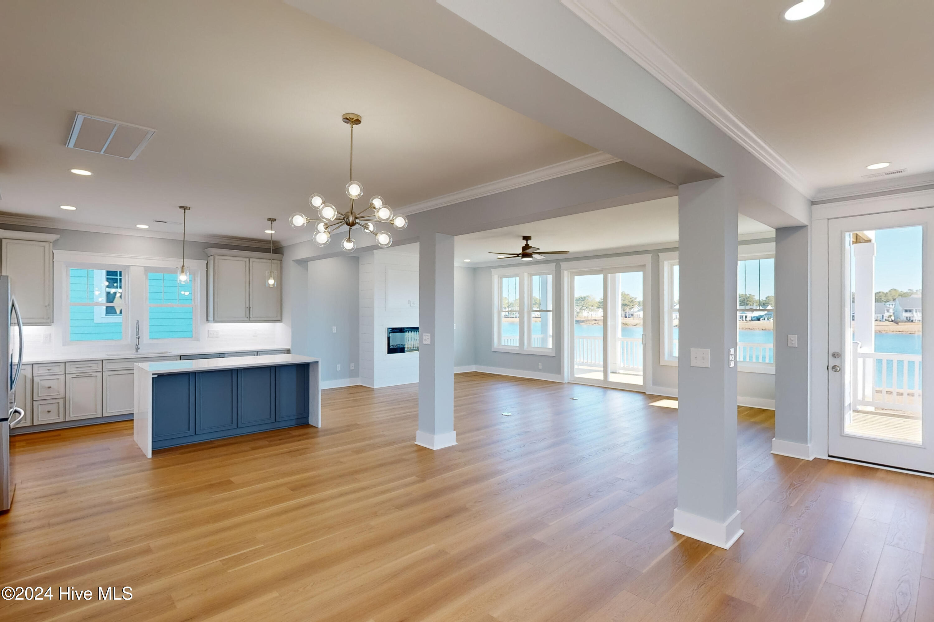 415 Summerhouse Drive