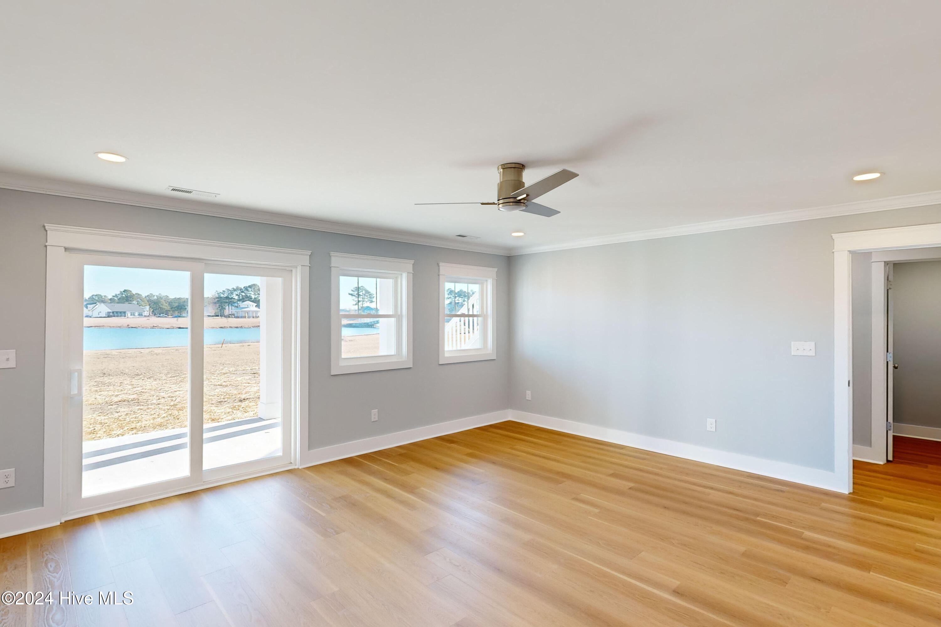 415 Summerhouse Drive
