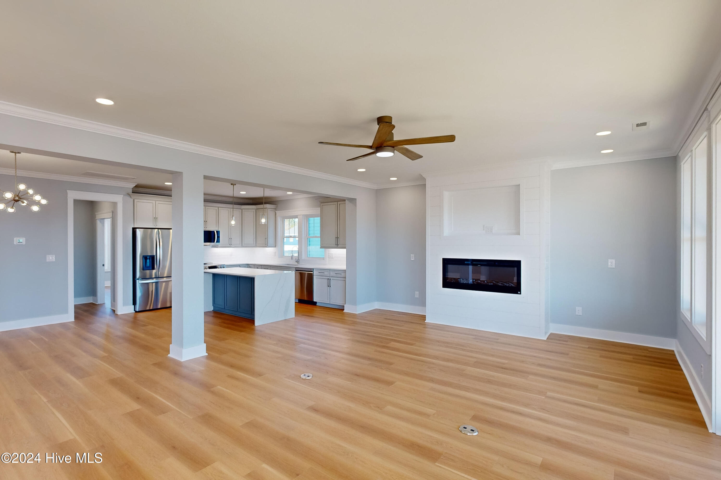 415 Summerhouse Drive