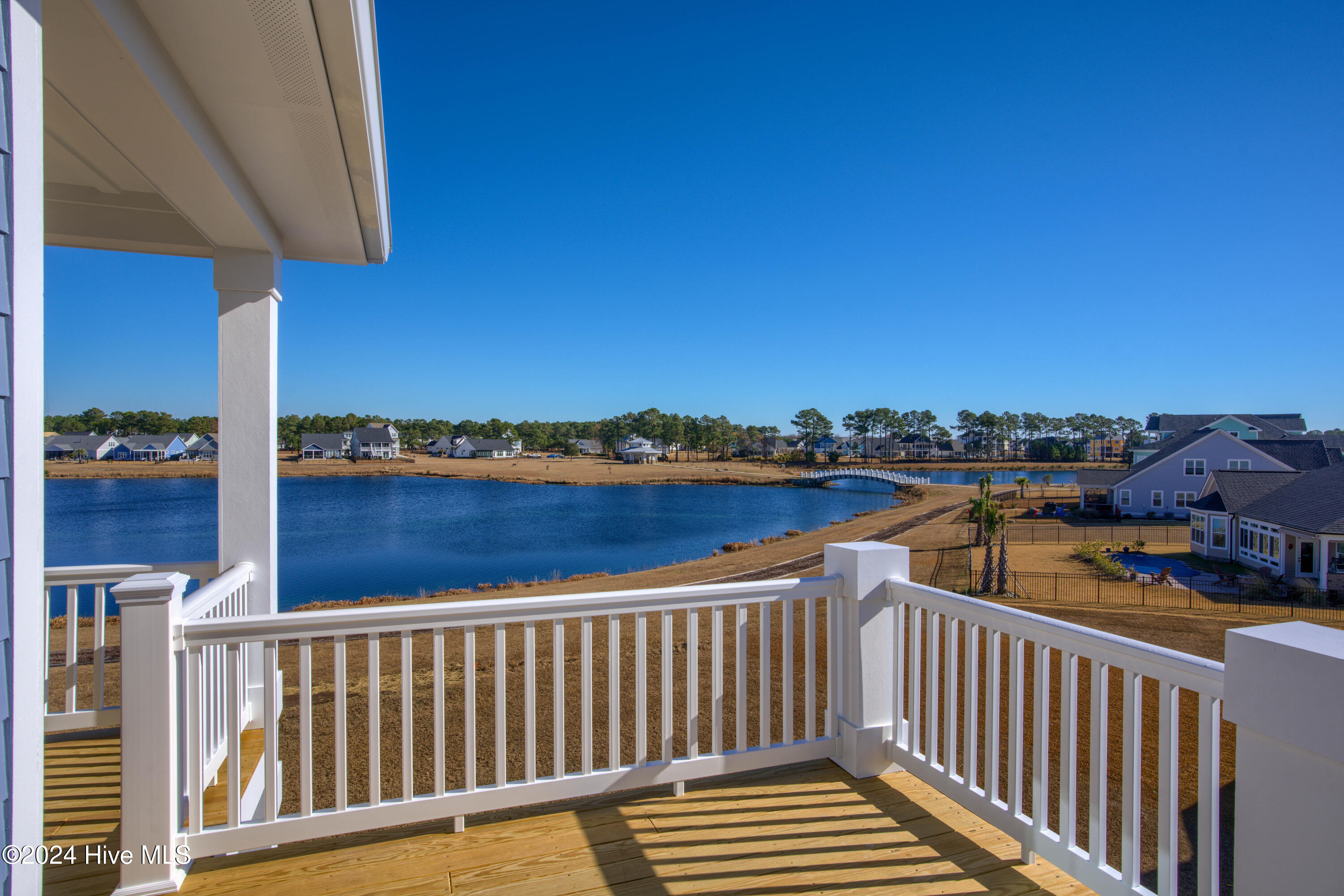 415 Summerhouse Drive