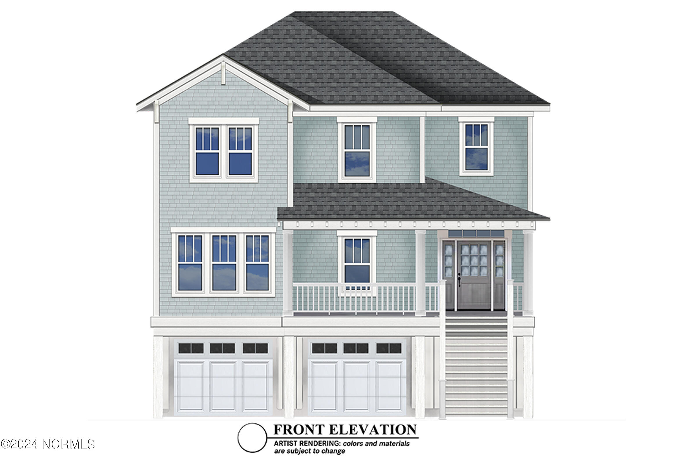 415 Summerhouse Drive