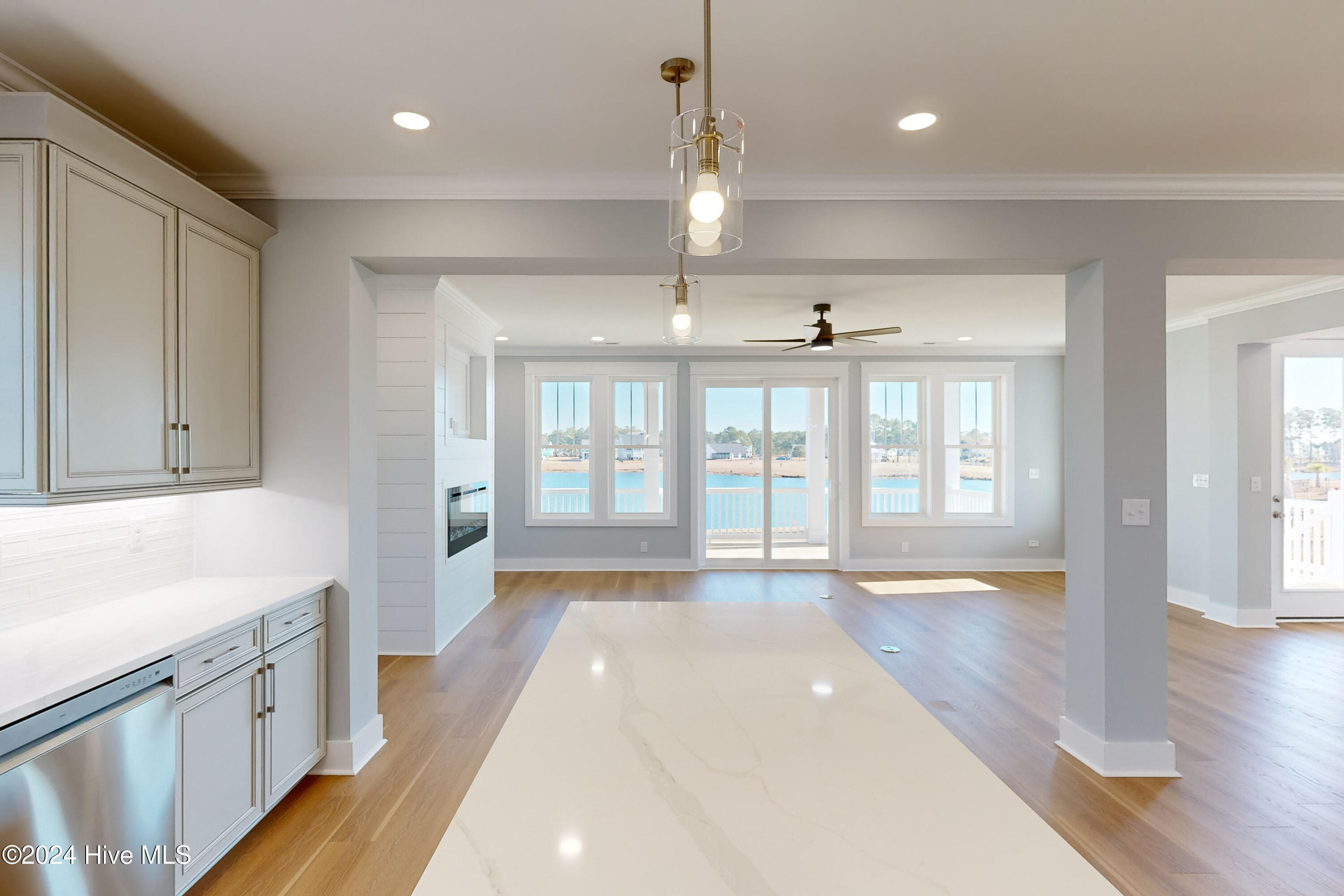 415 Summerhouse Drive