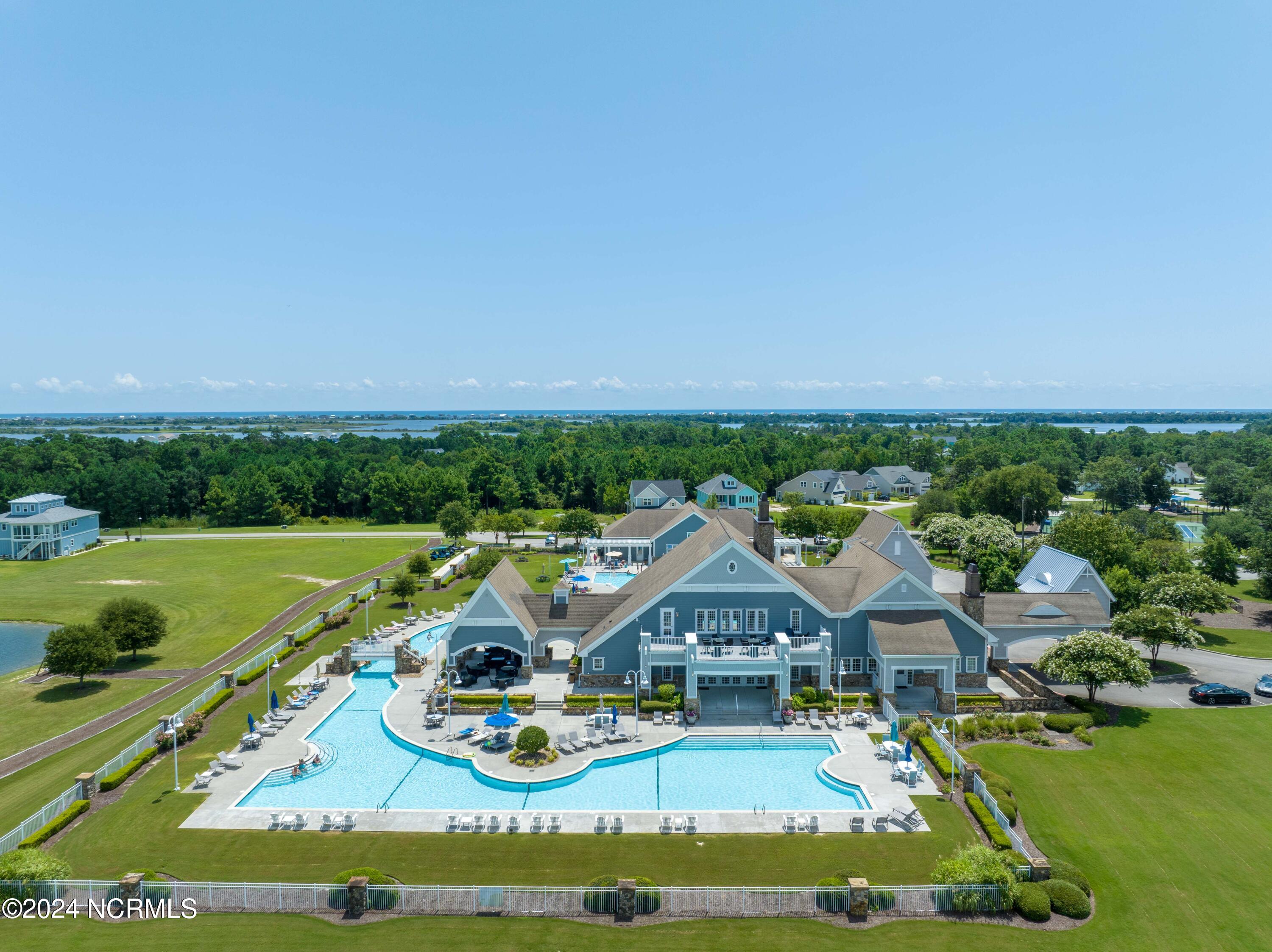 415 Summerhouse Drive