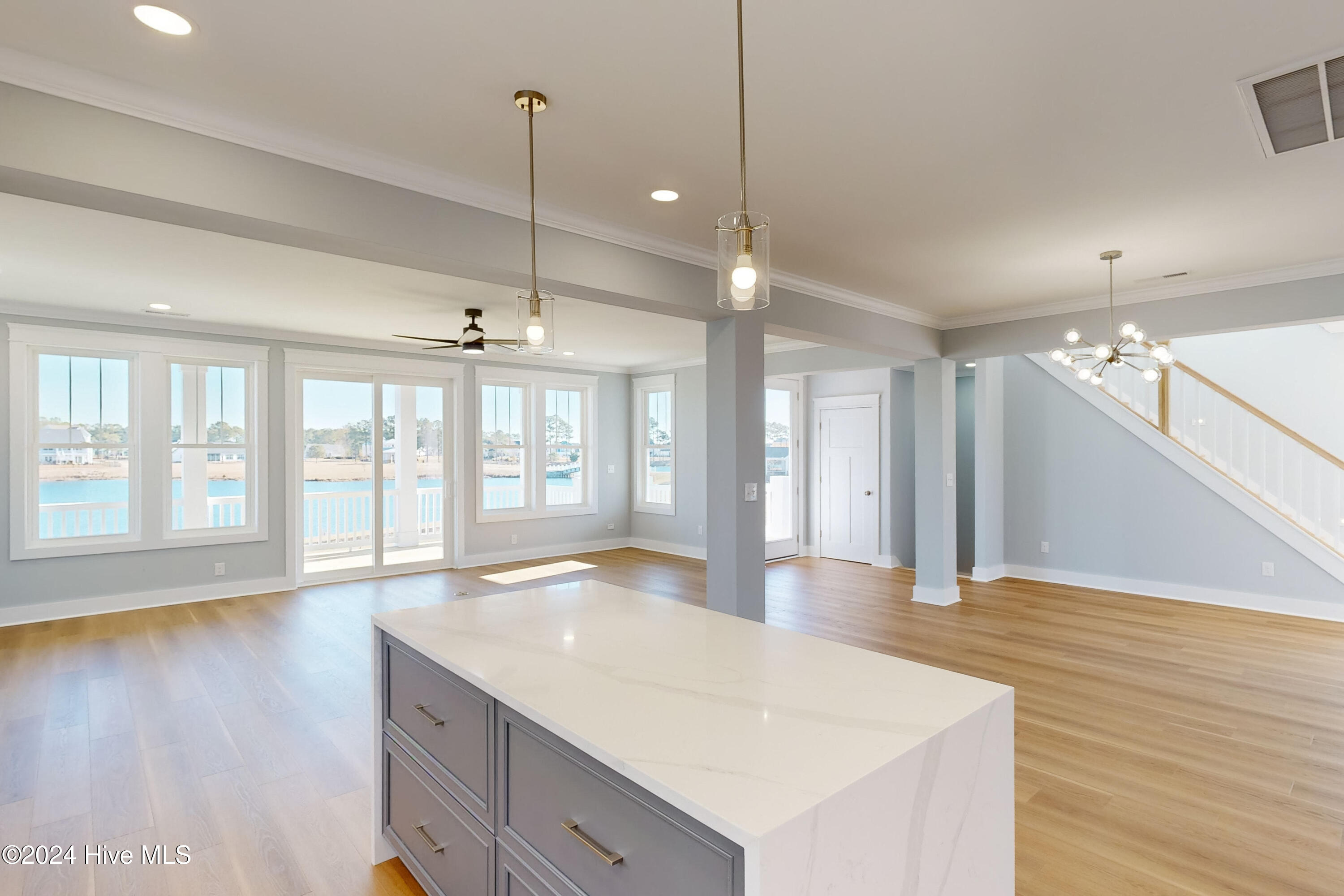 415 Summerhouse Drive