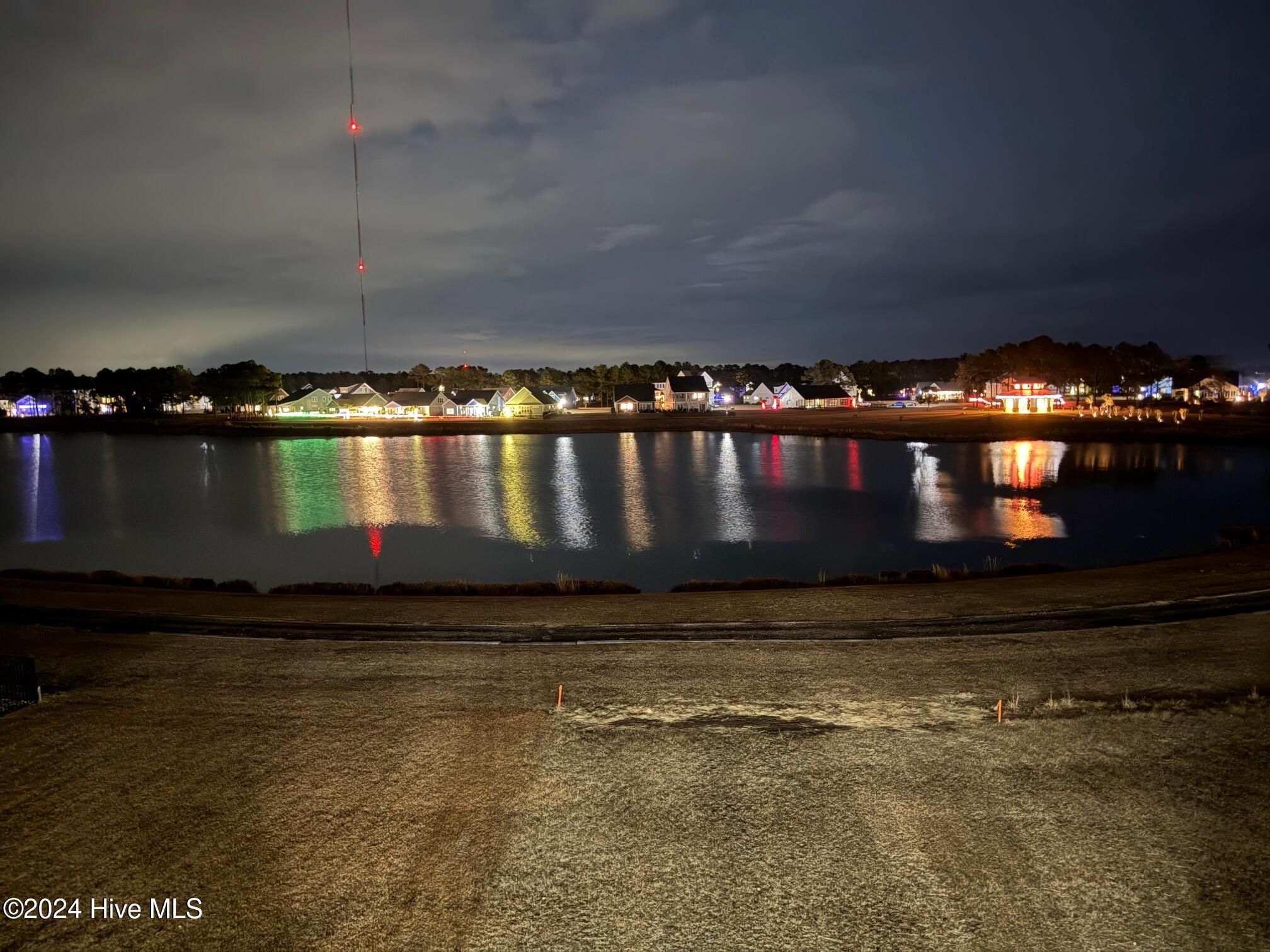 415 Summerhouse Drive