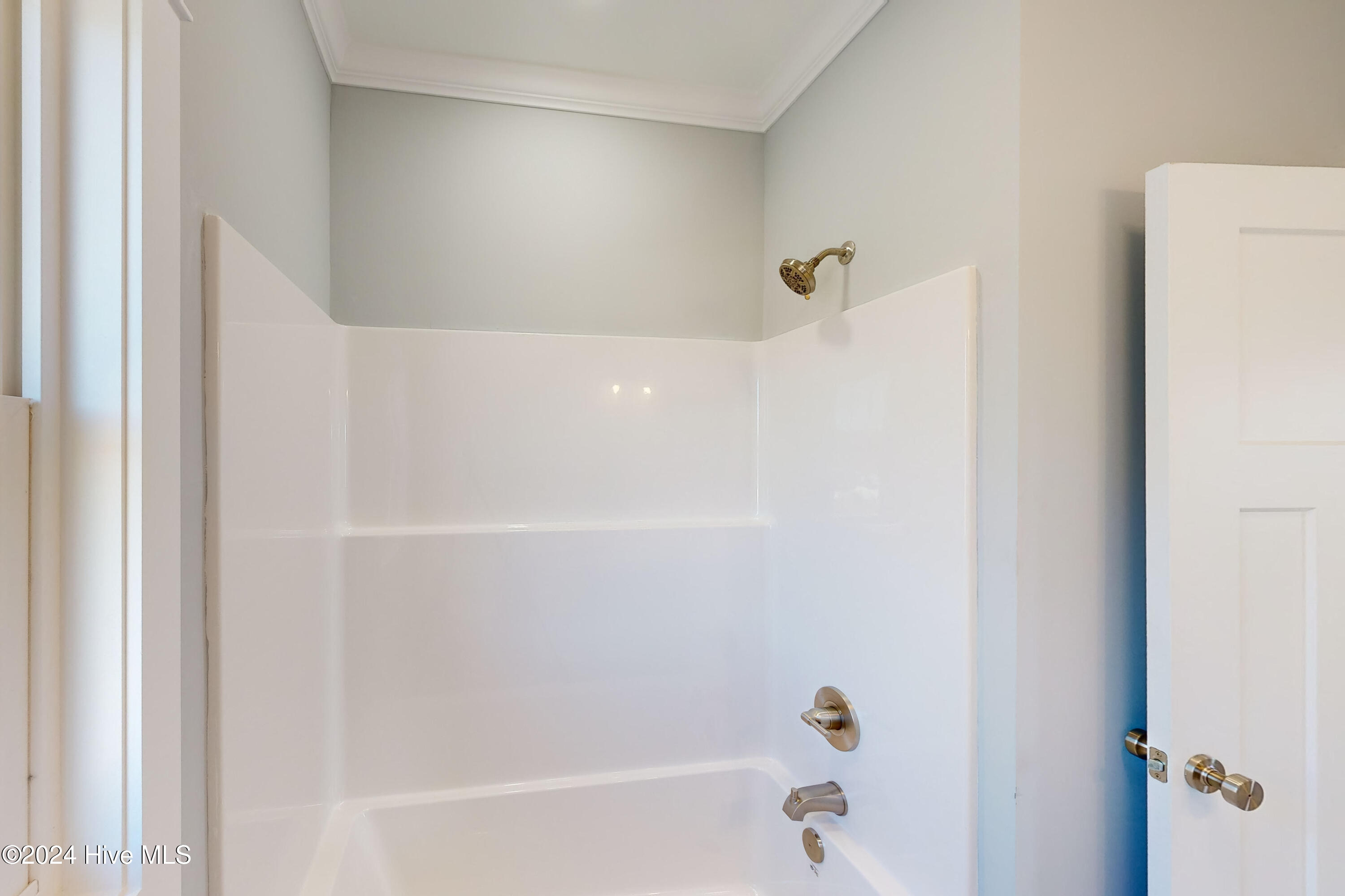 415 Summerhouse Drive